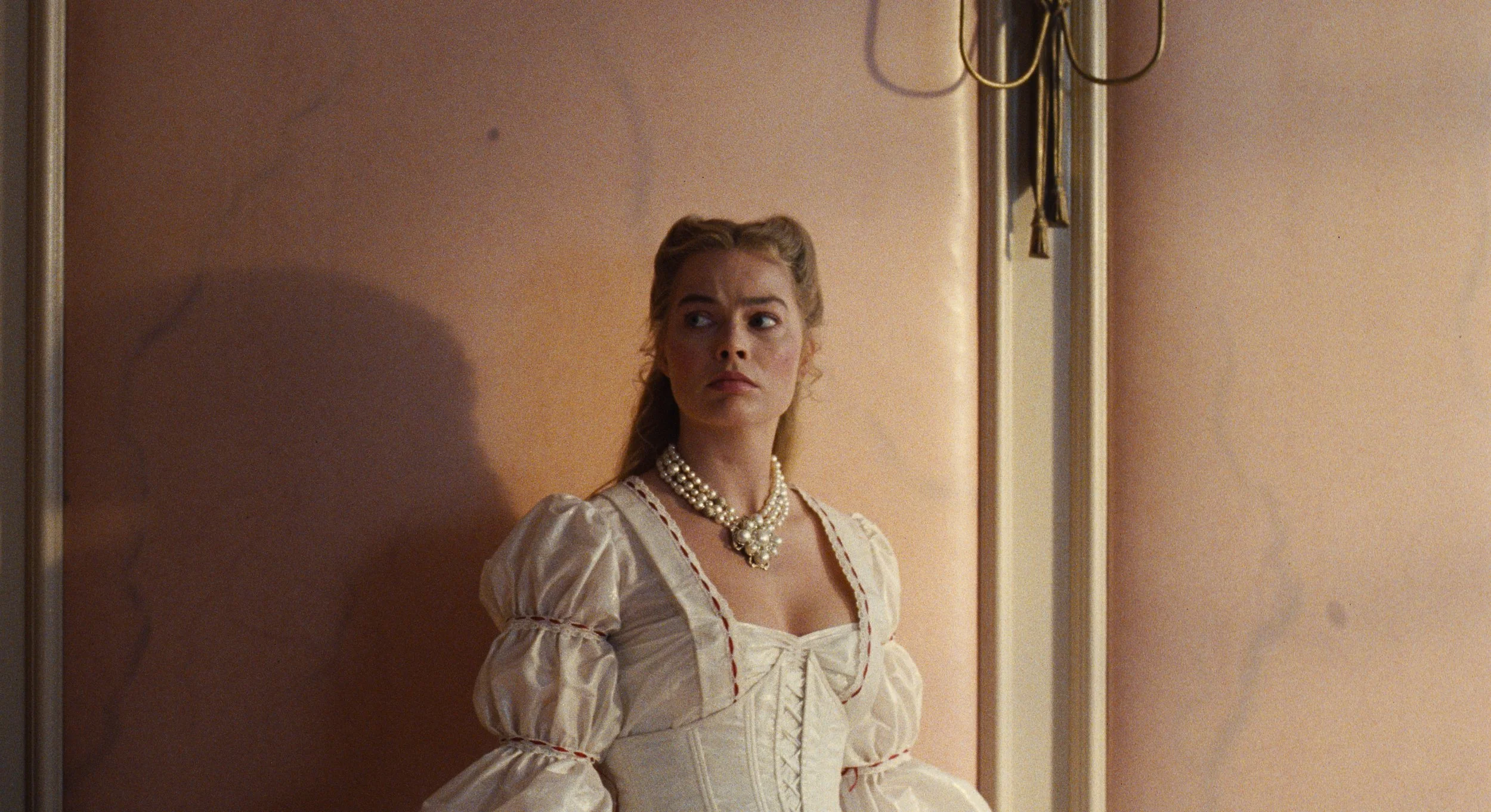 ‘Wuthering Heights’ Faces Box Office Headwinds, Eyes Valentine’s Day Rescue