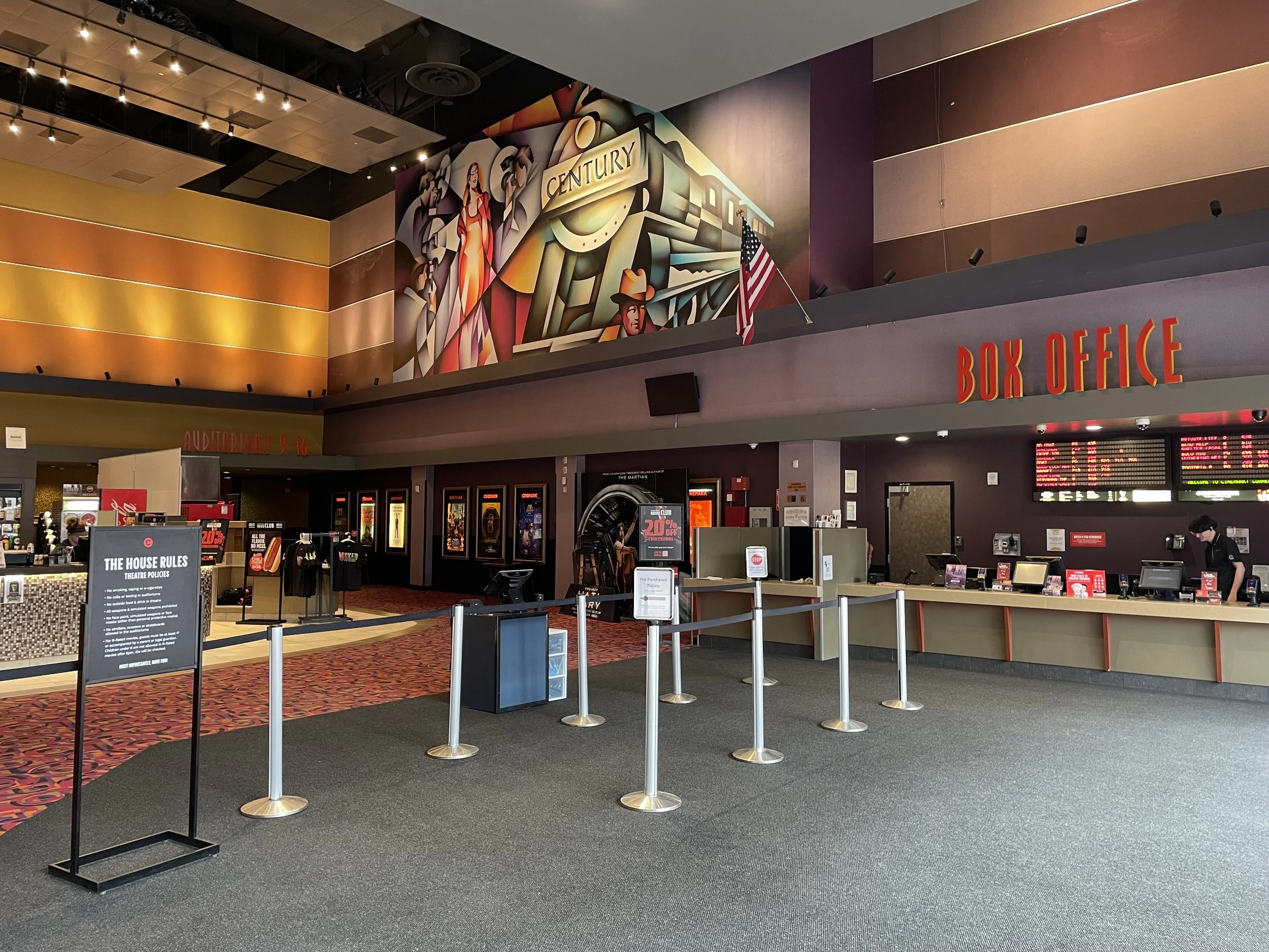 Cinemark Century Boulder 2.jpeg