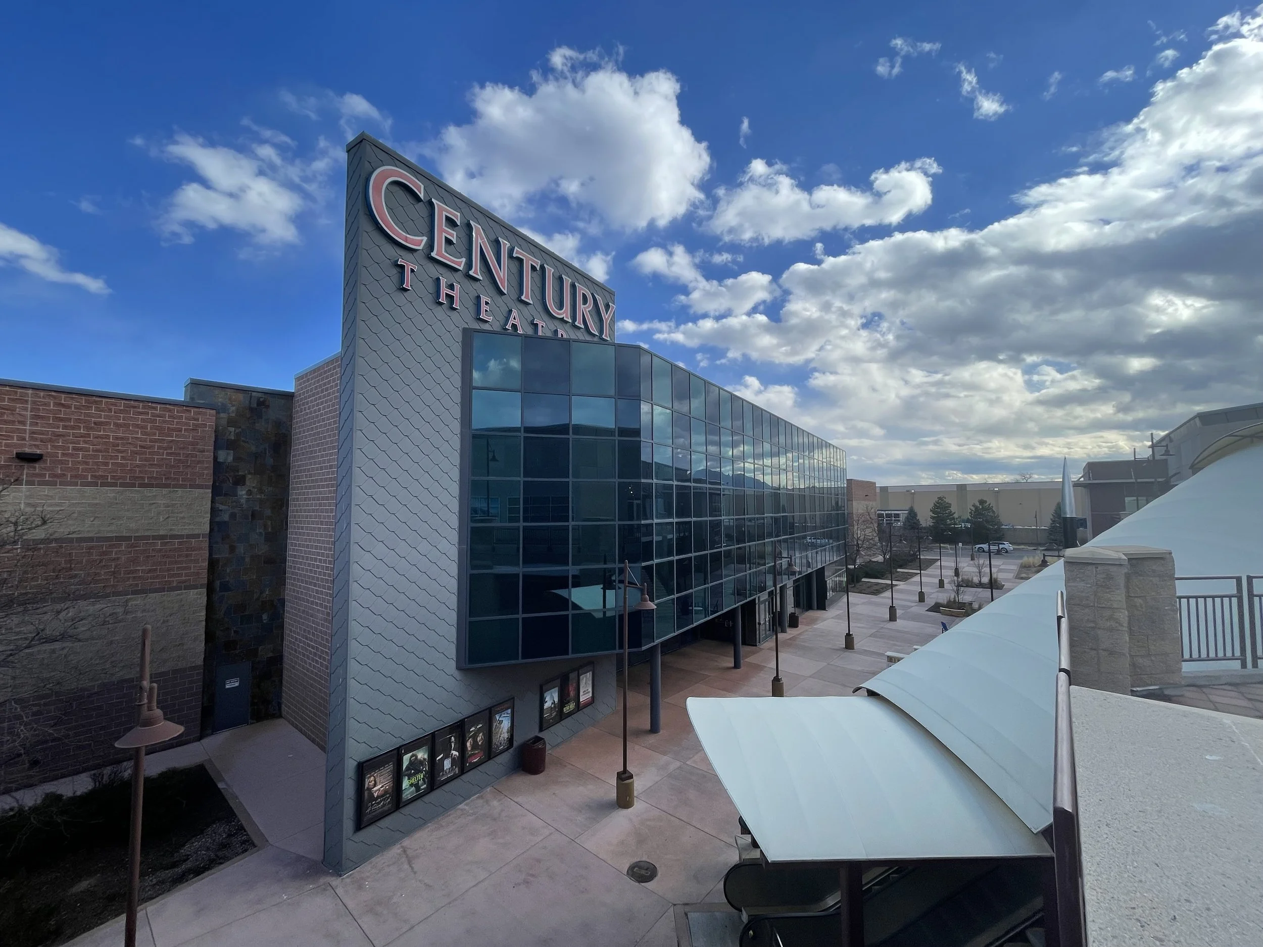 Cinemark Century Boulder 1.jpeg