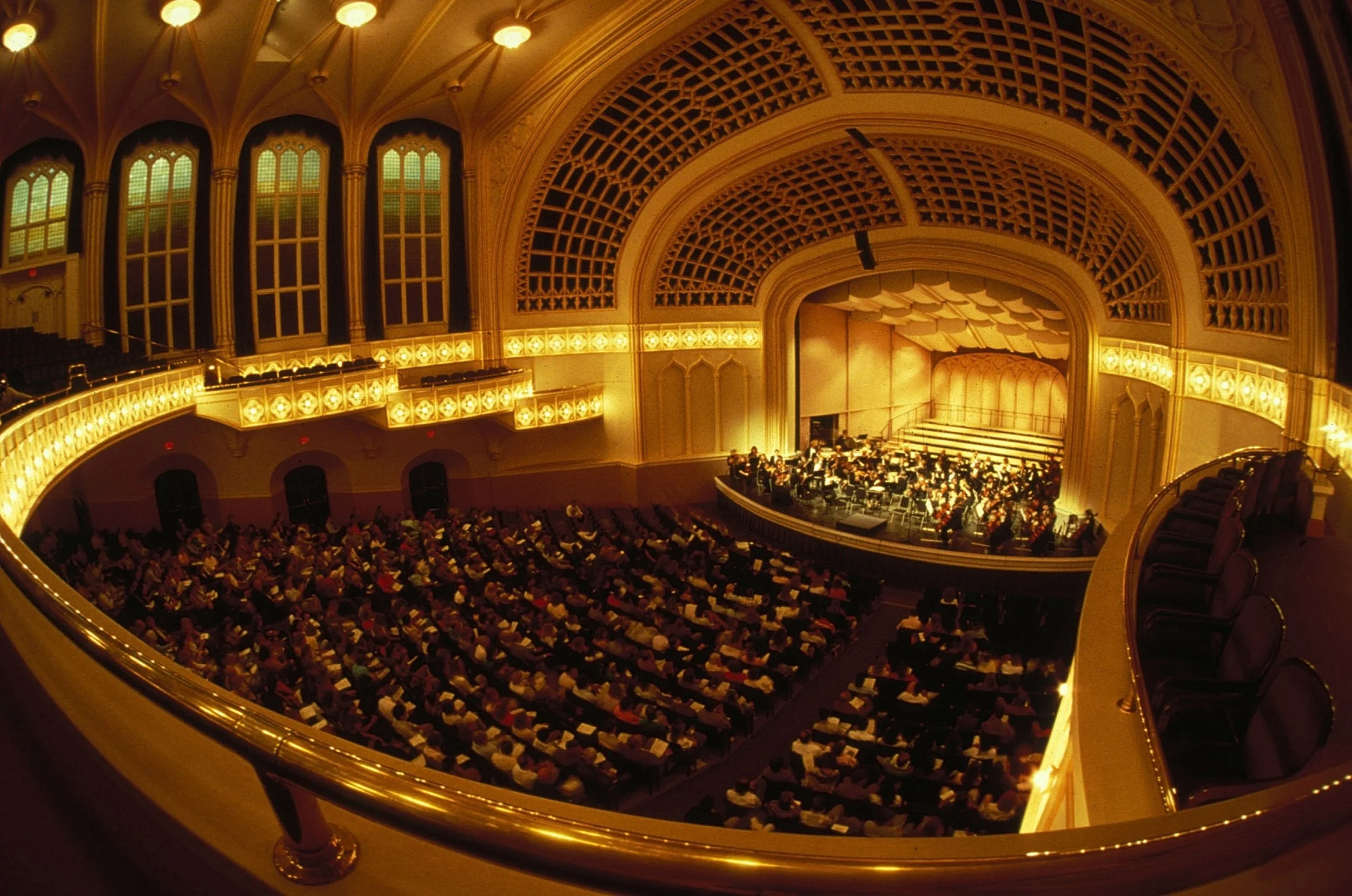 Macky Auditorium Concert Hall 3 — University of Colorado Boulder.jpg