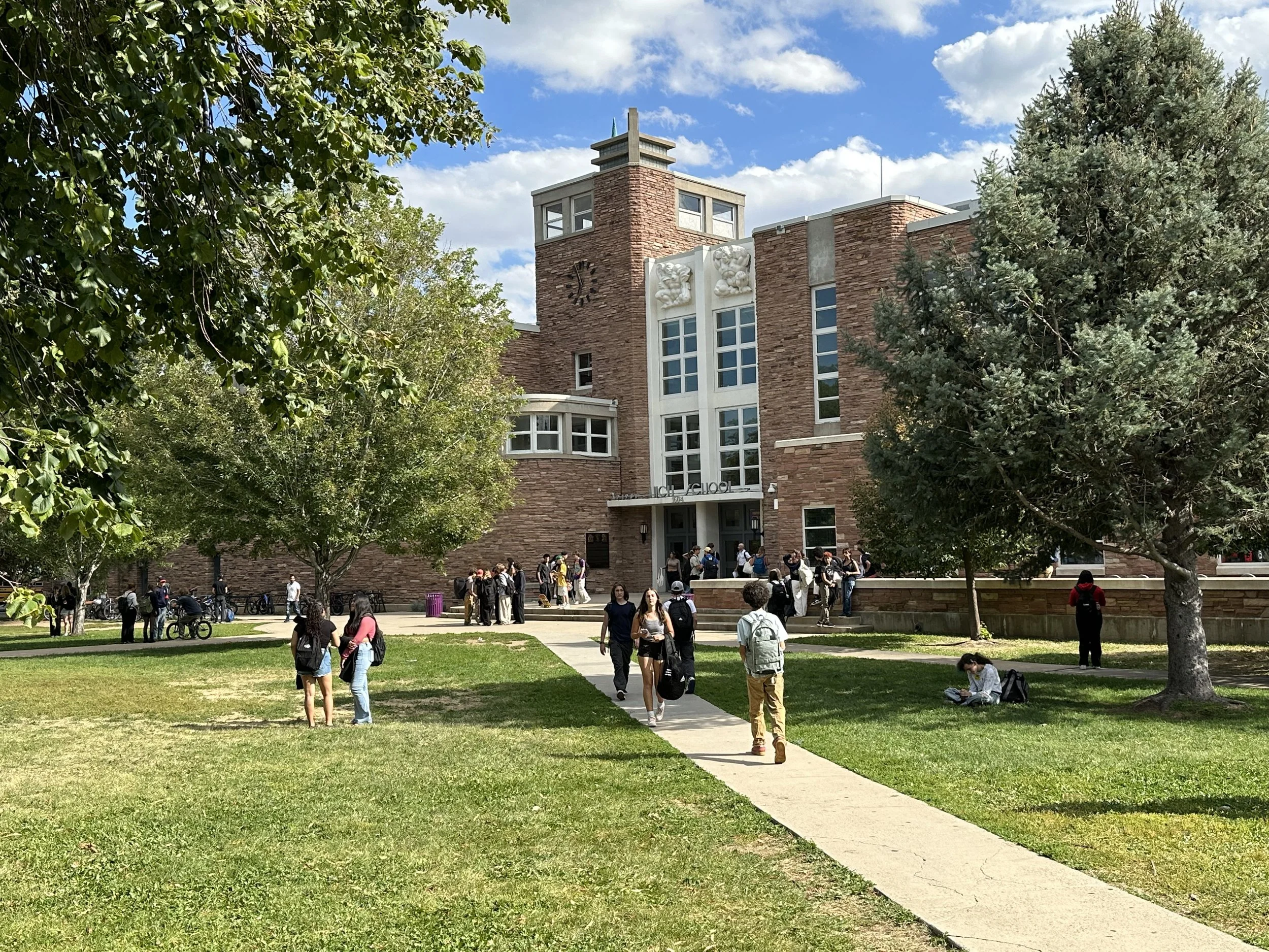 Boulder High School Auditorium.jpg