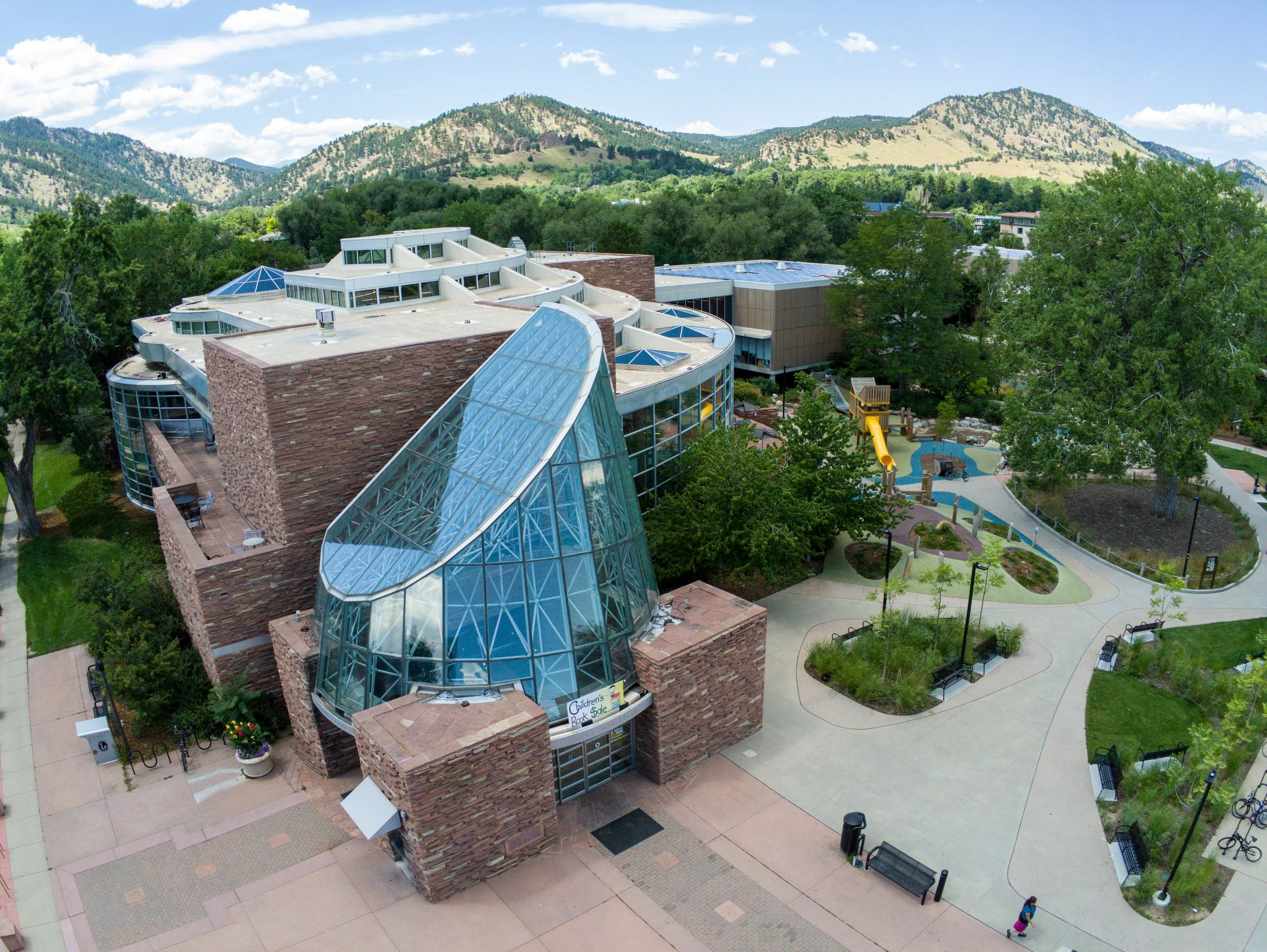 Canyon Theater Boulder Public Library District.jpg