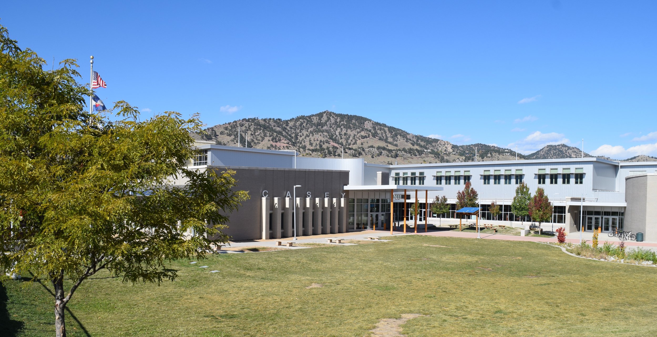 Casey Middle School Auditorium.jpg