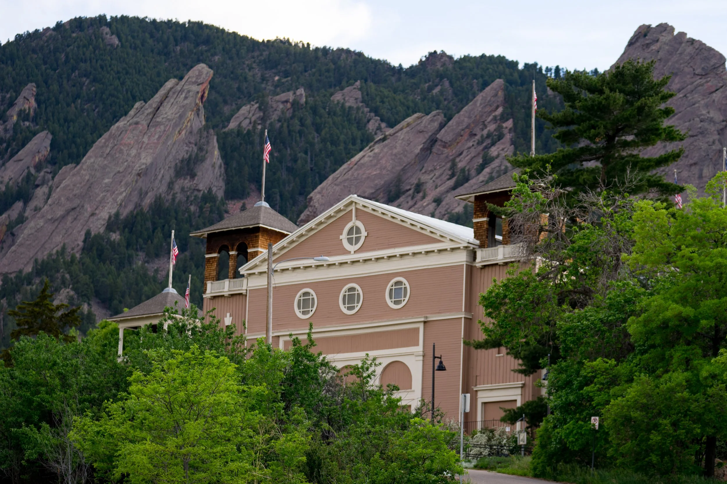 Chautauqua Auditorium 1 - Credit Samantha Fish.jpg