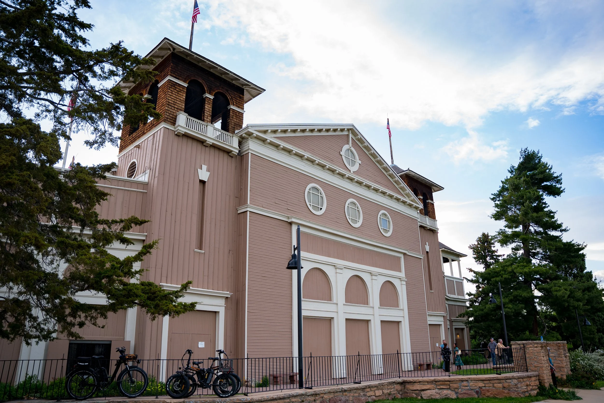 Chautauqua Auditorium 2 - Credit Samantha Fish.jpg