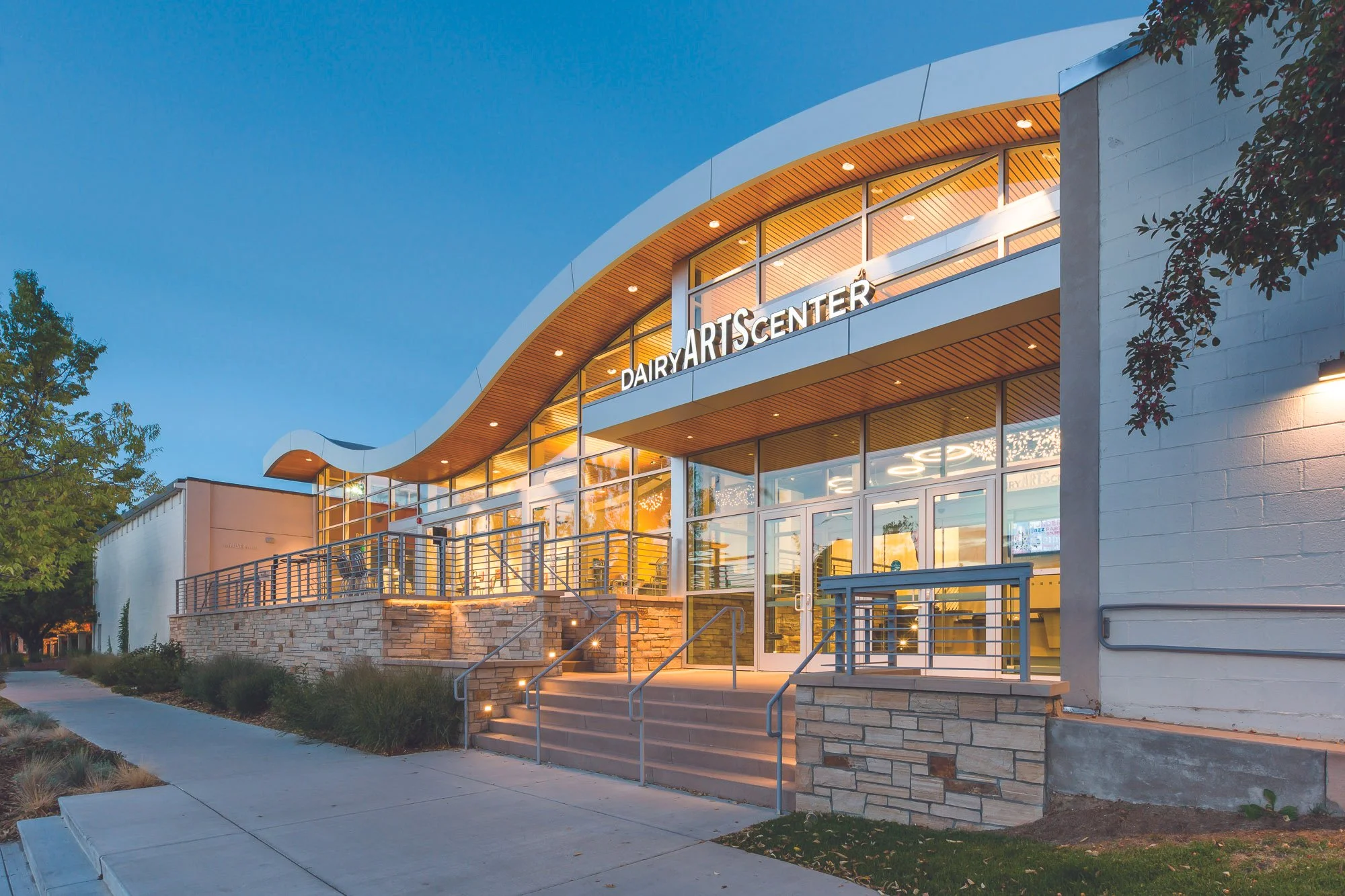 Dairy Arts Center.jpg