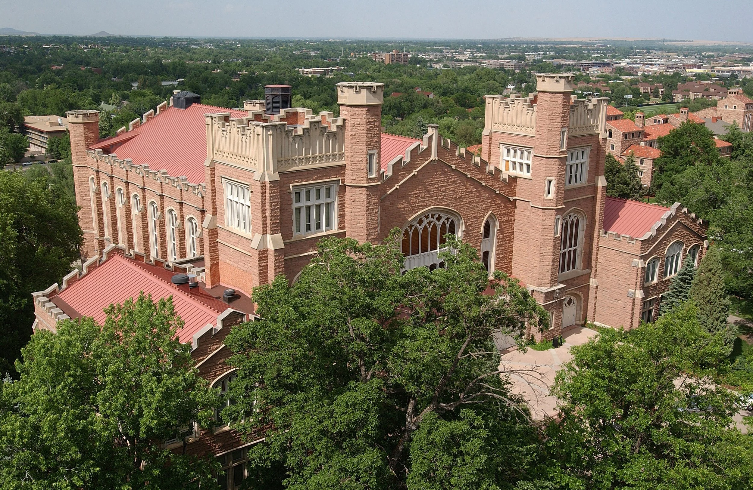 Macky Auditorium Concert Hall 1 - University of Colorado Boulder.JPG