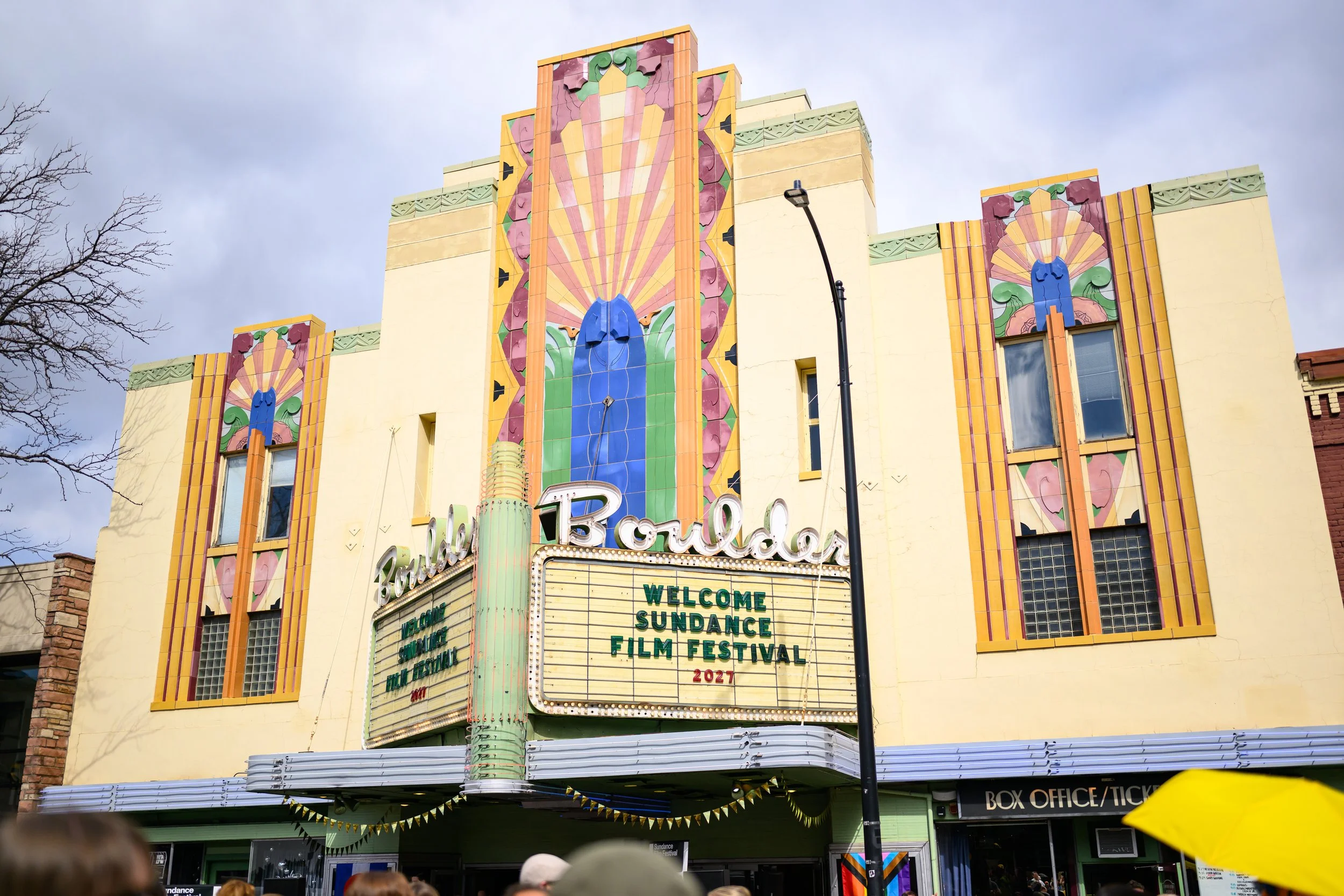 Boulder Theater 1 - Credit Eddie Clark.jpeg
