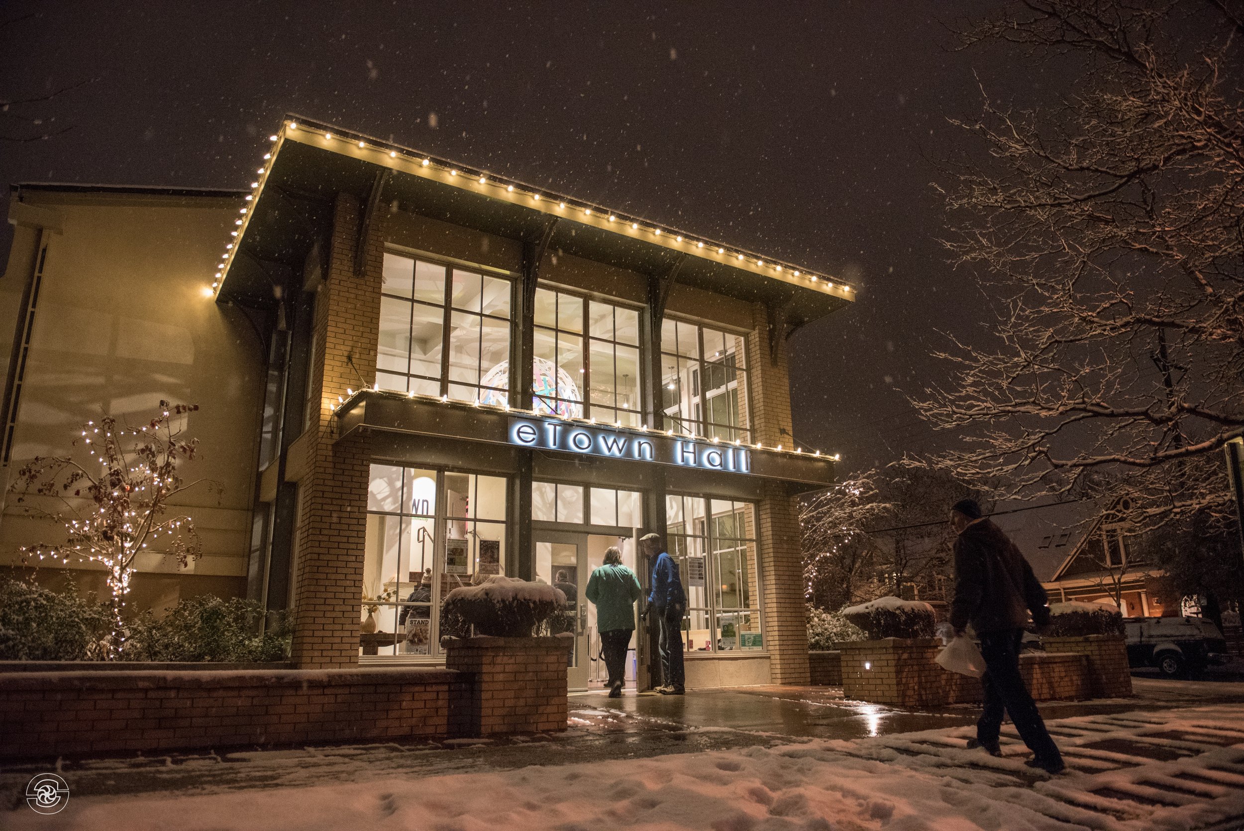 eTown Hall.jpeg
