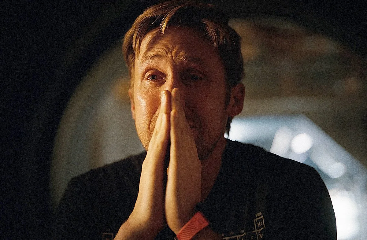 ‘Project Hail Mary’ First Reactions Praise Ryan Gosling in Phil Lord &amp; Chris Miller’s Space Epic