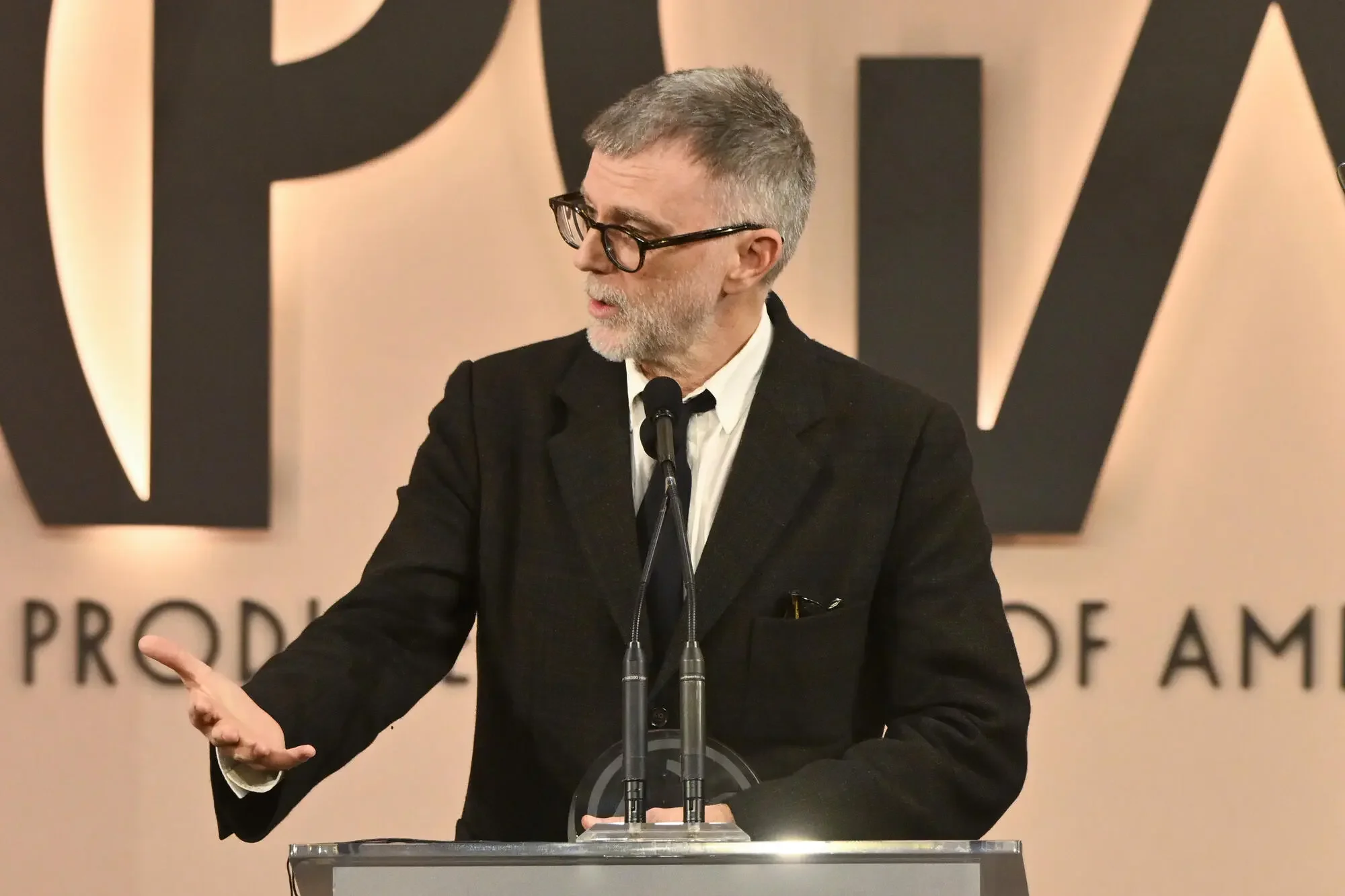 ‘One Battle After Another’ Wins PGA as Paul Thomas Anderson Delivers Emotional Tribute to Warner Bros. Chiefs4