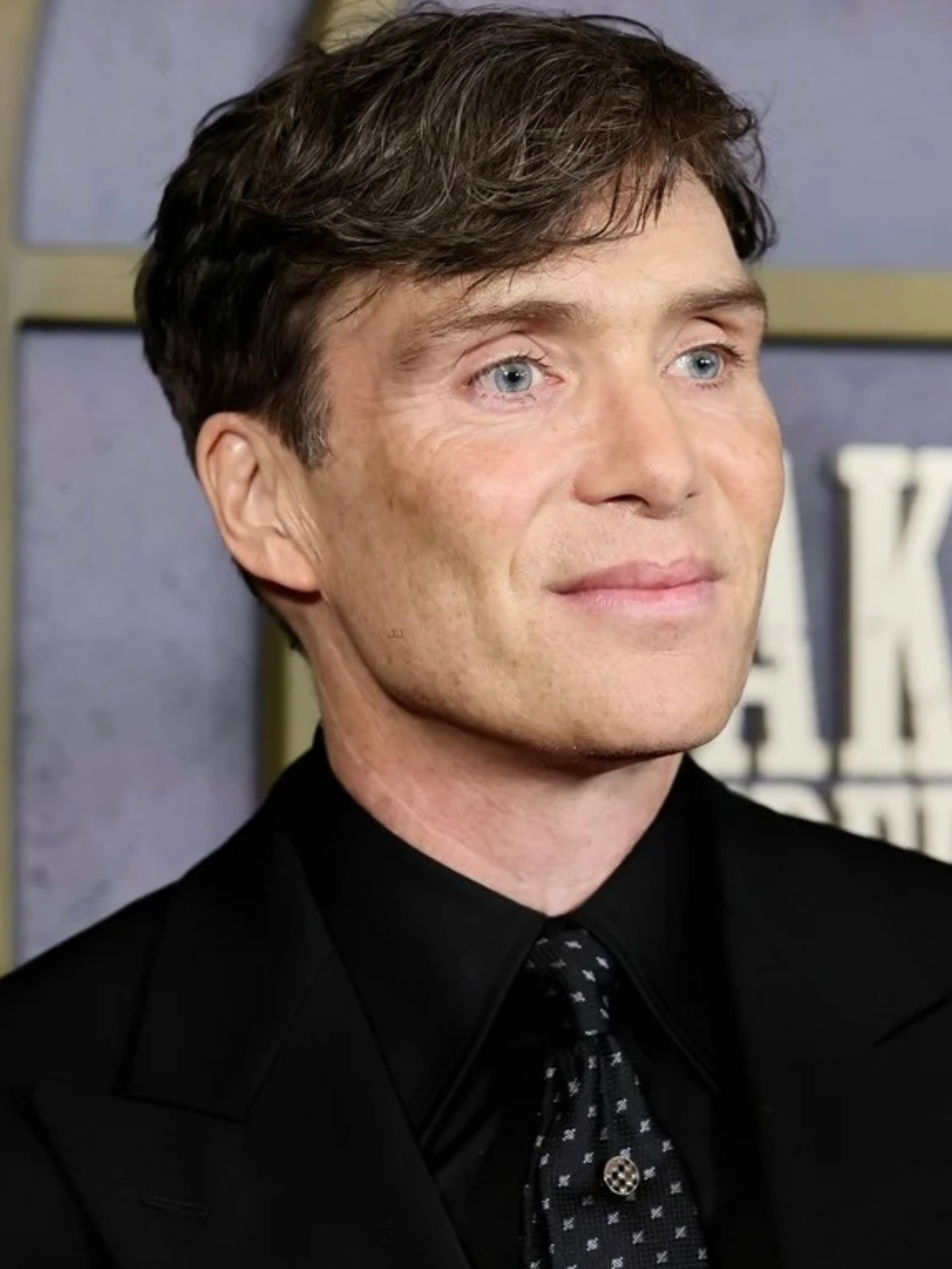 peaky blinders The Immortal Man NY Premiere - 18.PNG