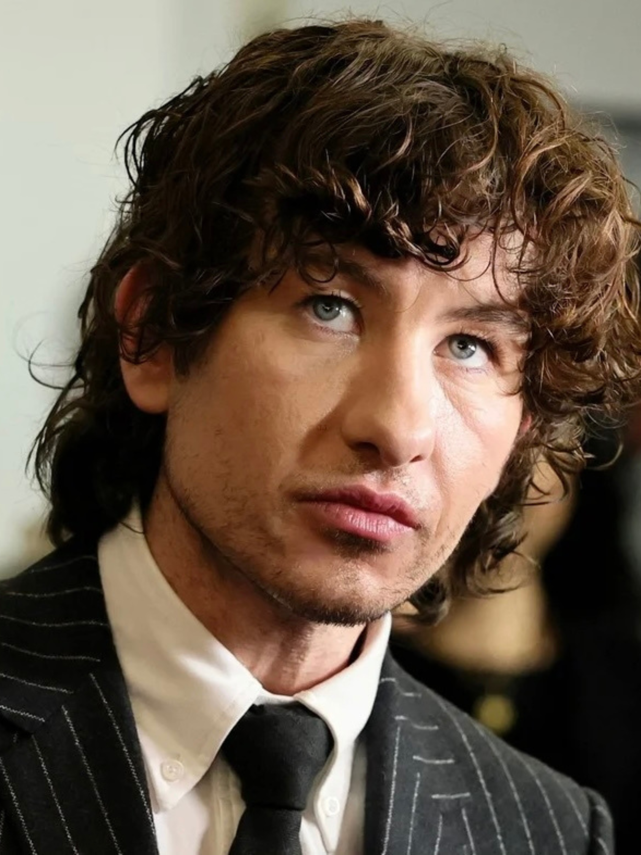 peaky blinders The Immortal Man NY Premiere - 20.PNG