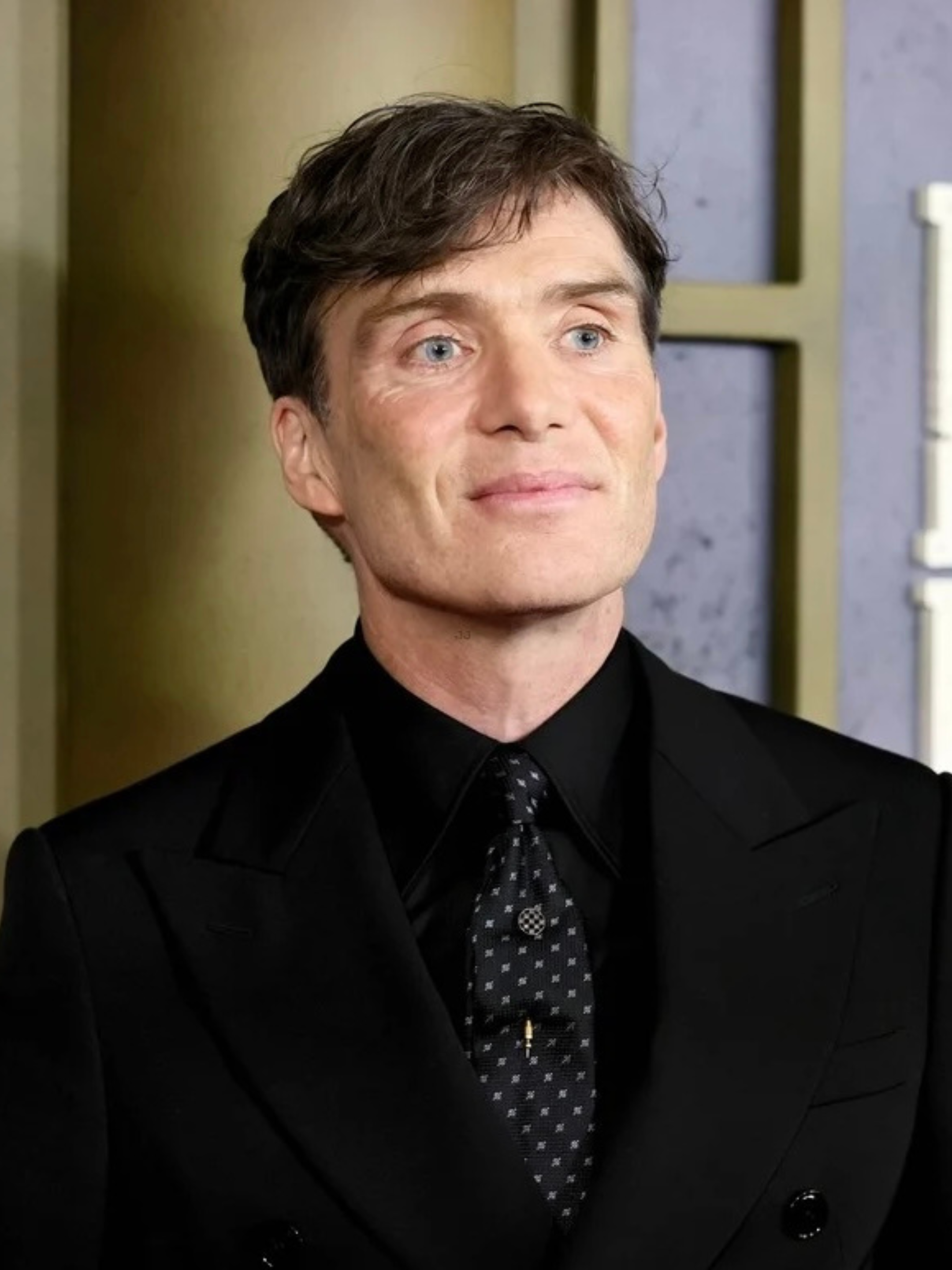 peaky blinders The Immortal Man NY Premiere - 15.PNG