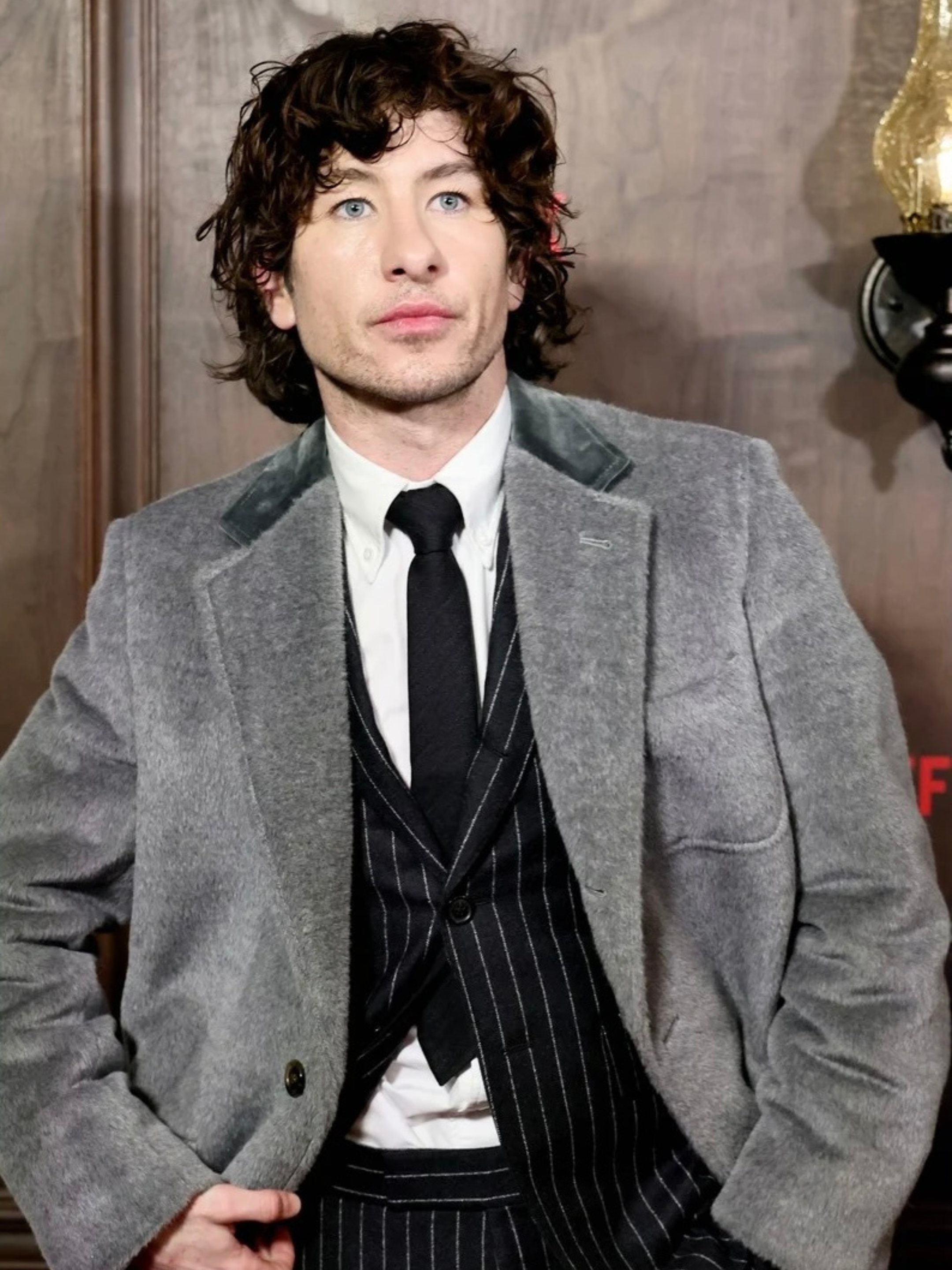 peaky blinders The Immortal Man NY Premiere - 5.PNG