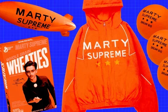 251212-marty-supreme-merch-jg-9fda94.webp