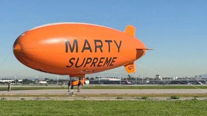 Marty-Supreme-Blimp-681x383.jpg.webp