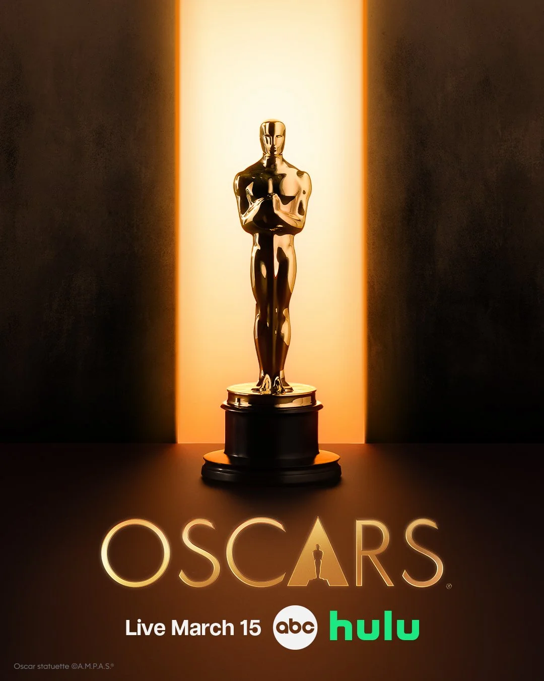 98th Oscars Winners: Full List Updating Live