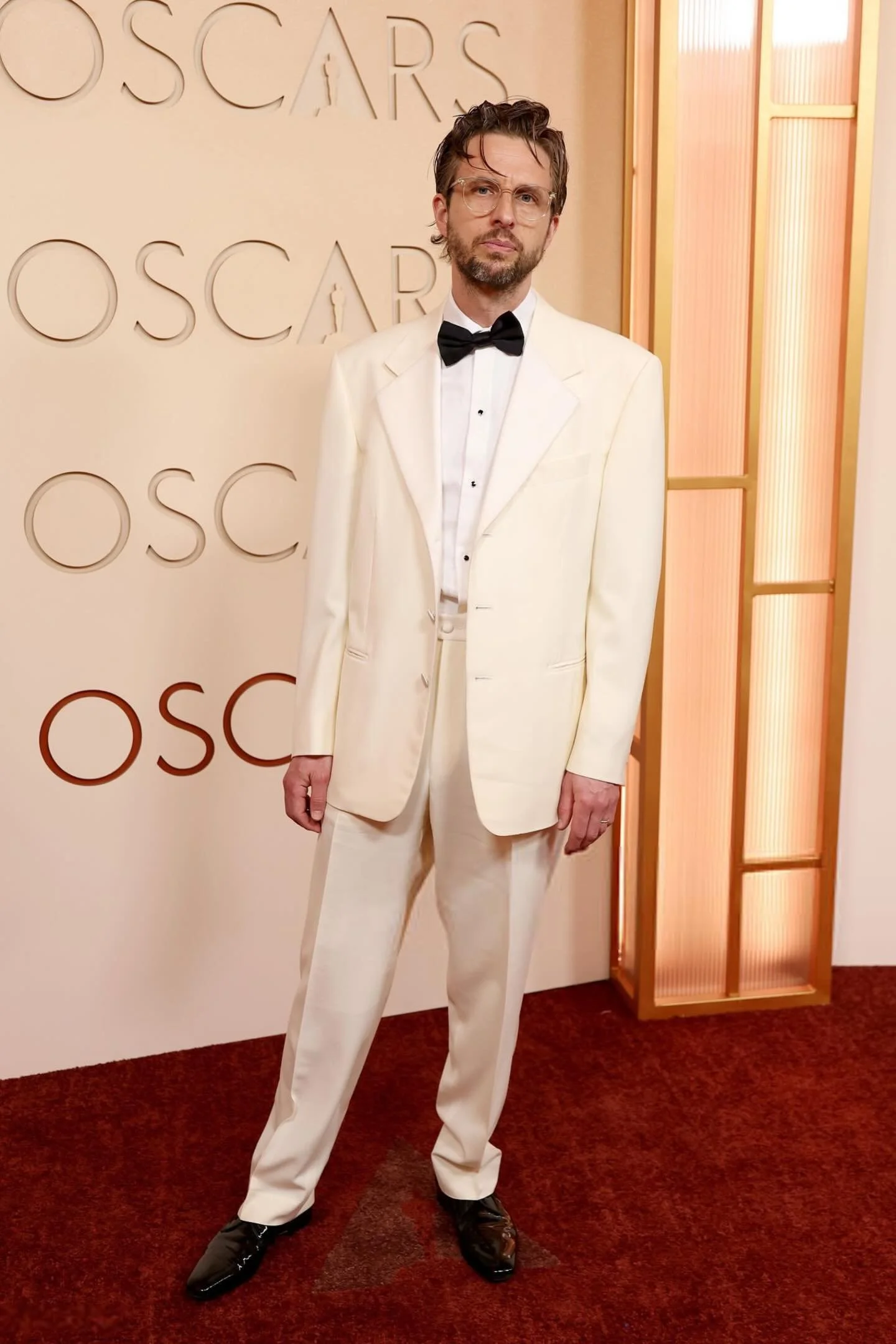 Anders Danielsen Lie