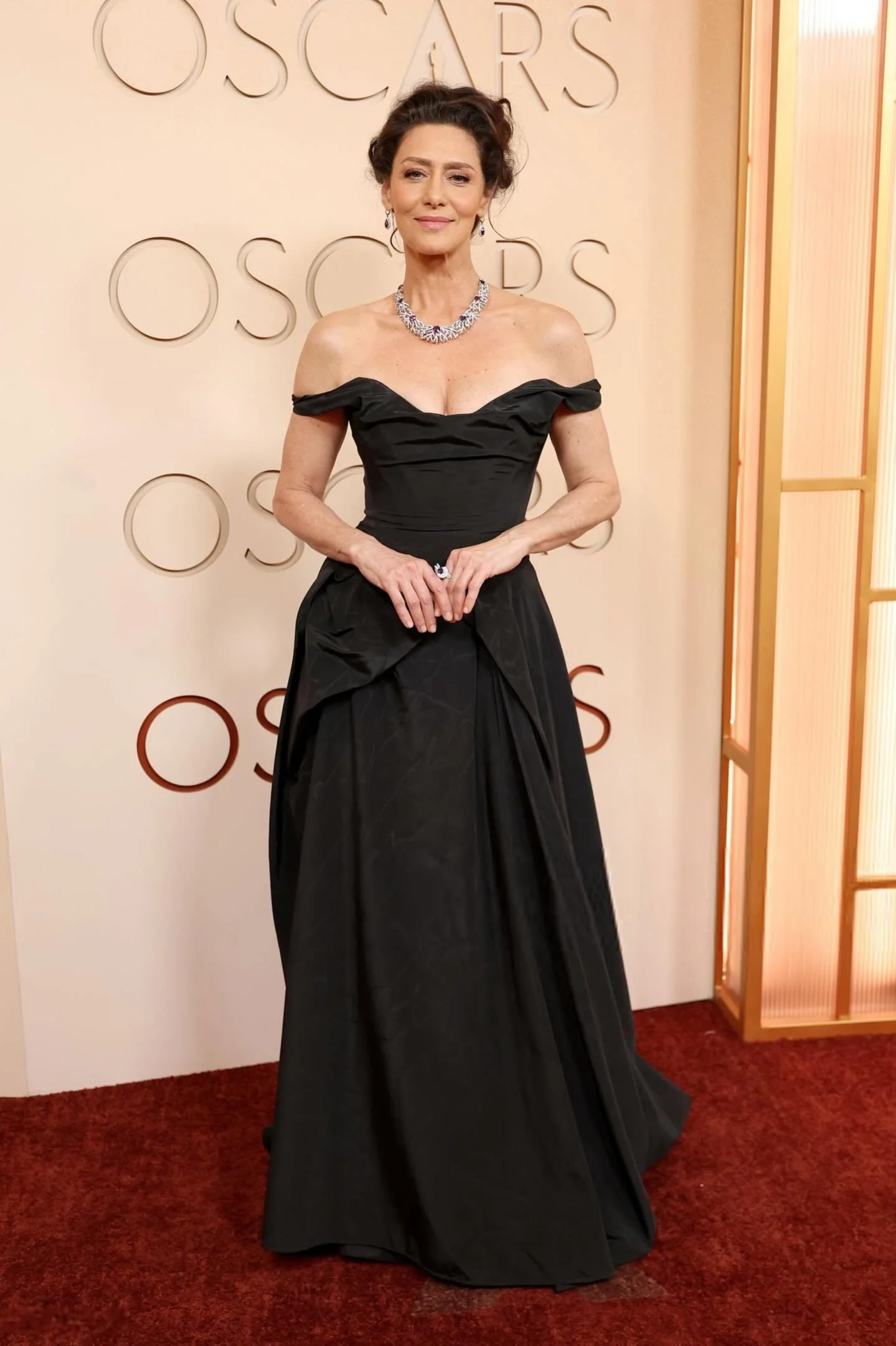 Maria Fernanda Cândido