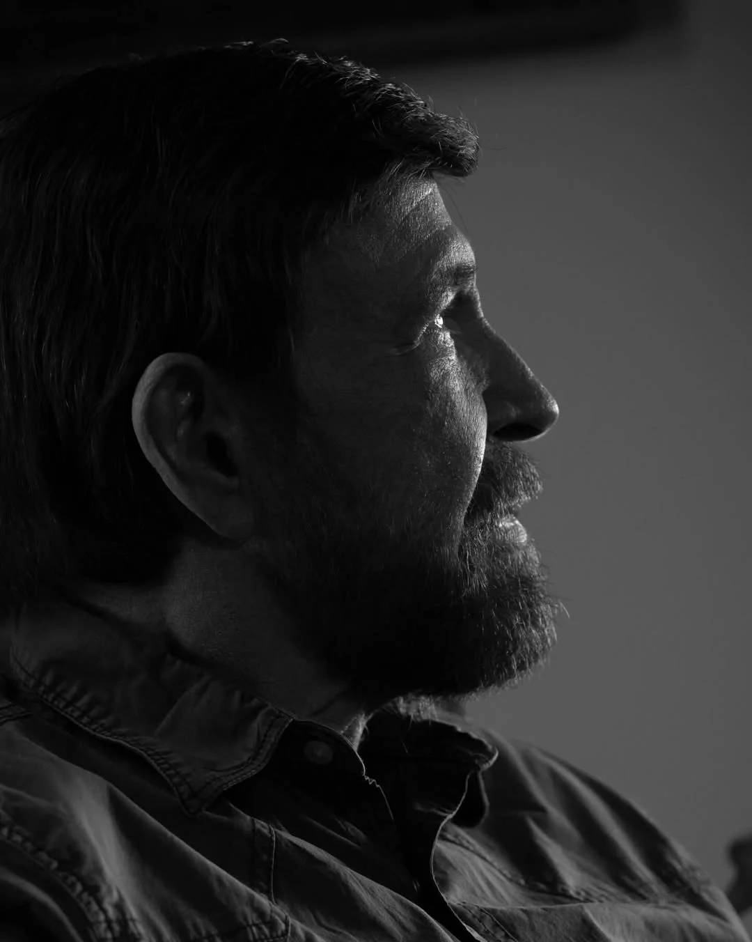 Chuck Norris, ‘Walker, Texas Ranger’ Star and Martial Arts Icon, Dies at 86 