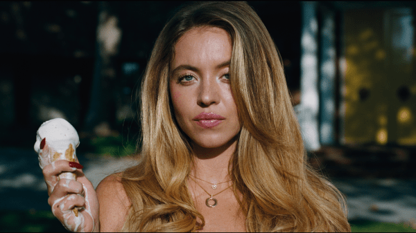 sydney-sweeney.jpg-2.webp