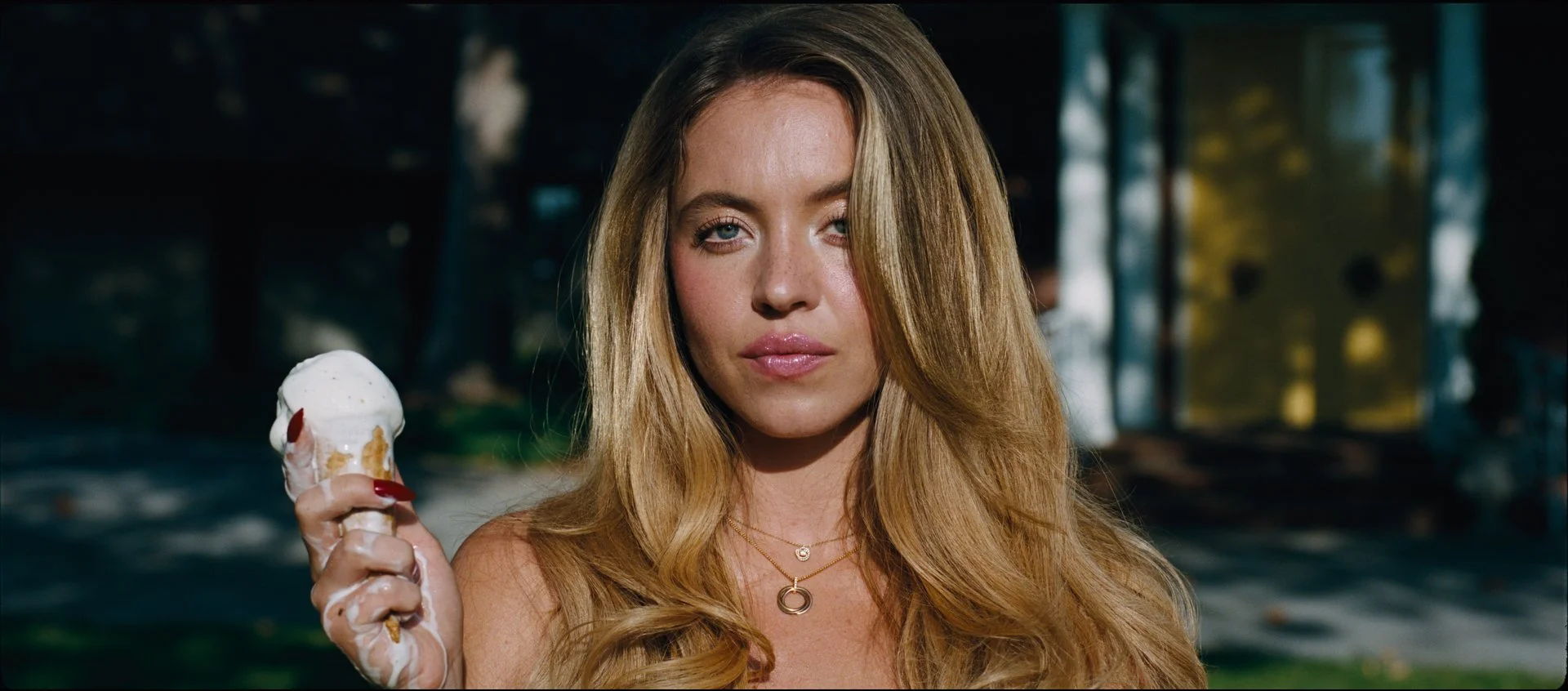sydney-sweeney.jpg