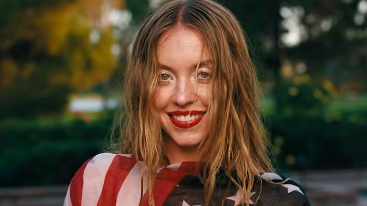 euphoria-season-3-sydney-sweeney Large.png