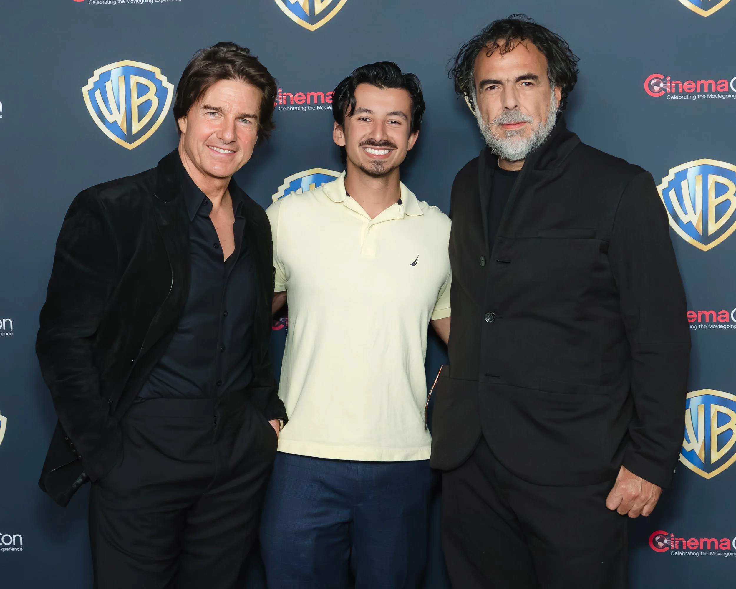 162537_Cinema-Con-WBD_@DavidJonPhotography_DJP20103.jpg
