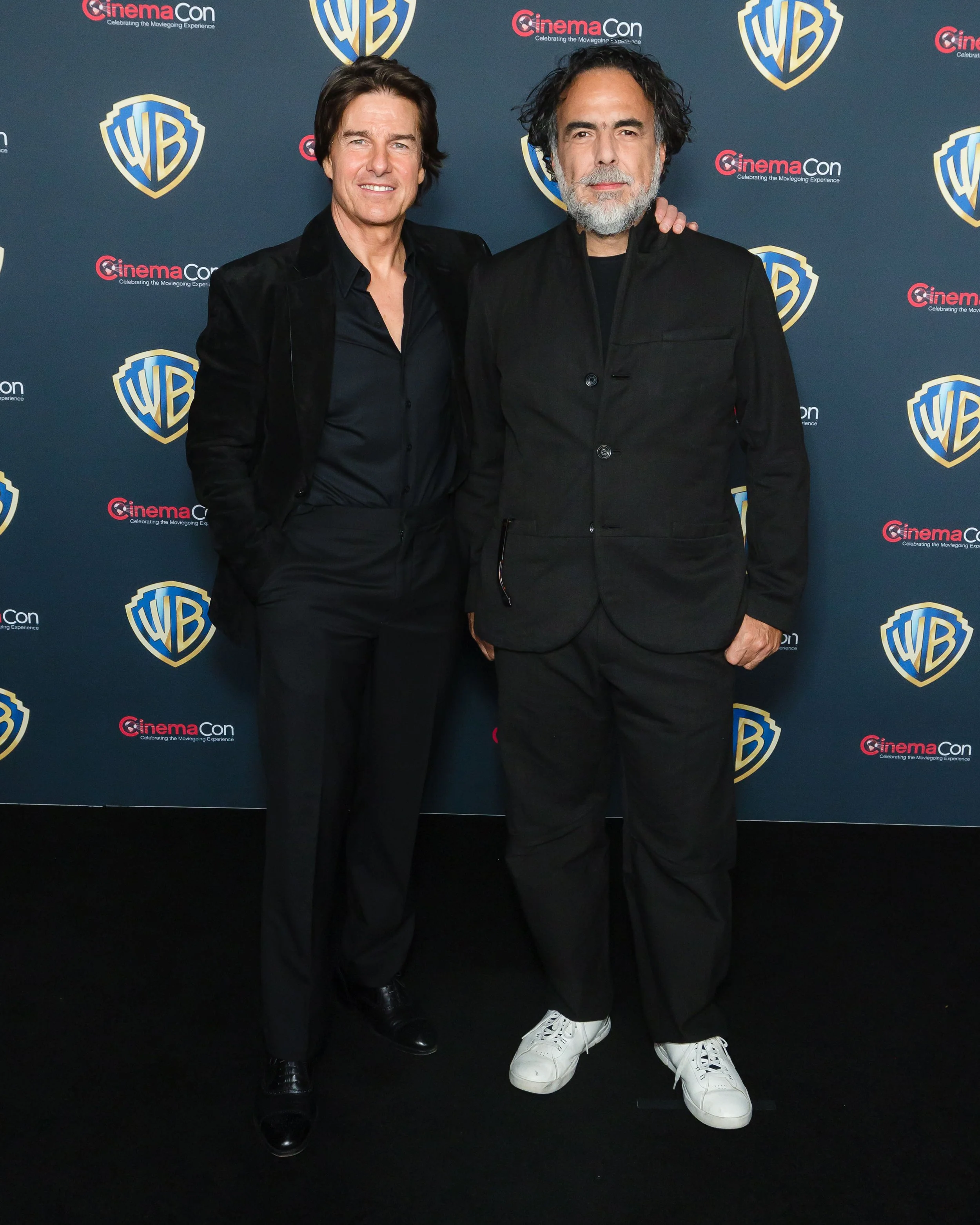 162645_Cinema-Con-WBD_@DavidJonPhotography_DJP20124.jpg