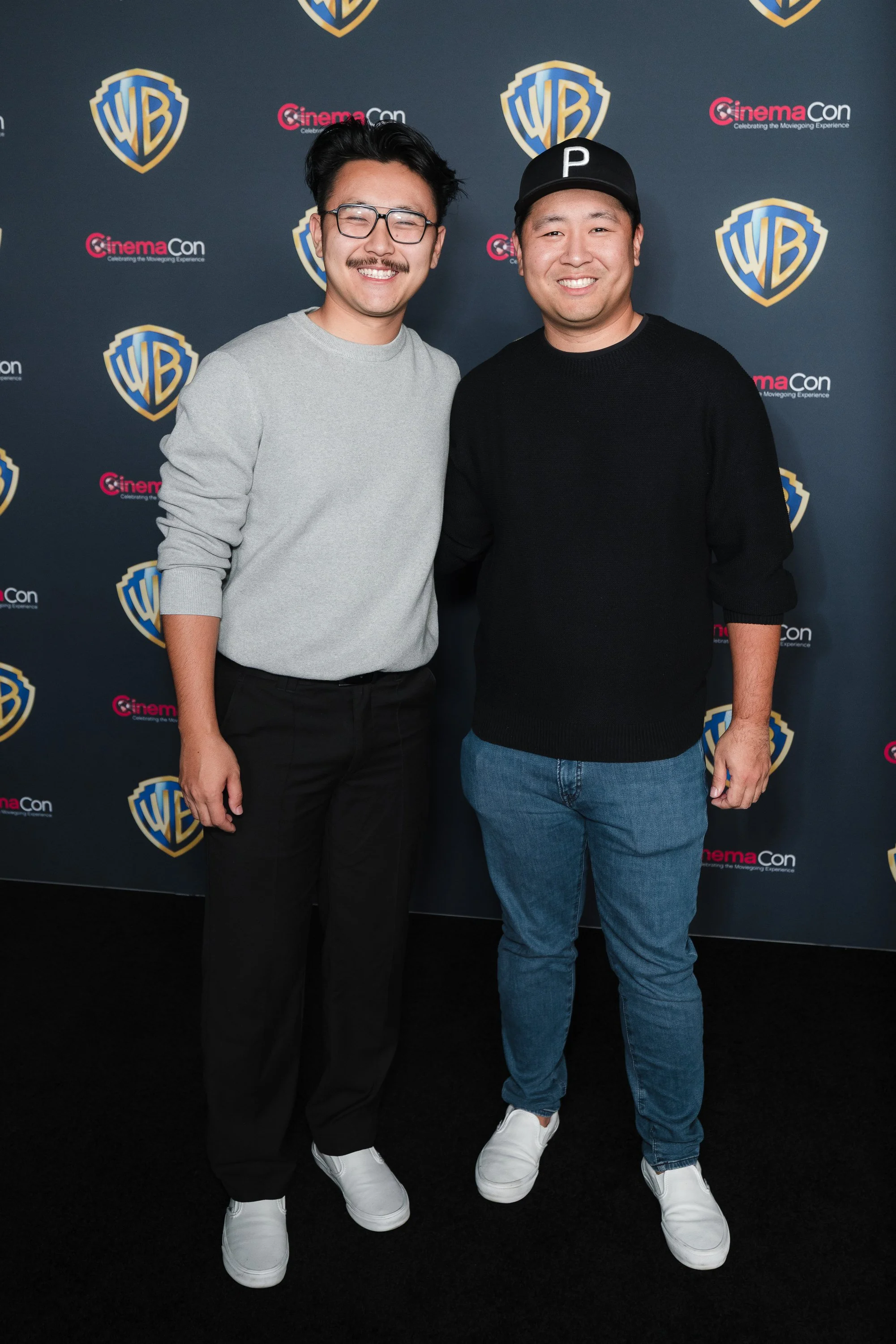 160050_Cinema-Con-WBD_@DavidJonPhotography_DJP29906.jpg