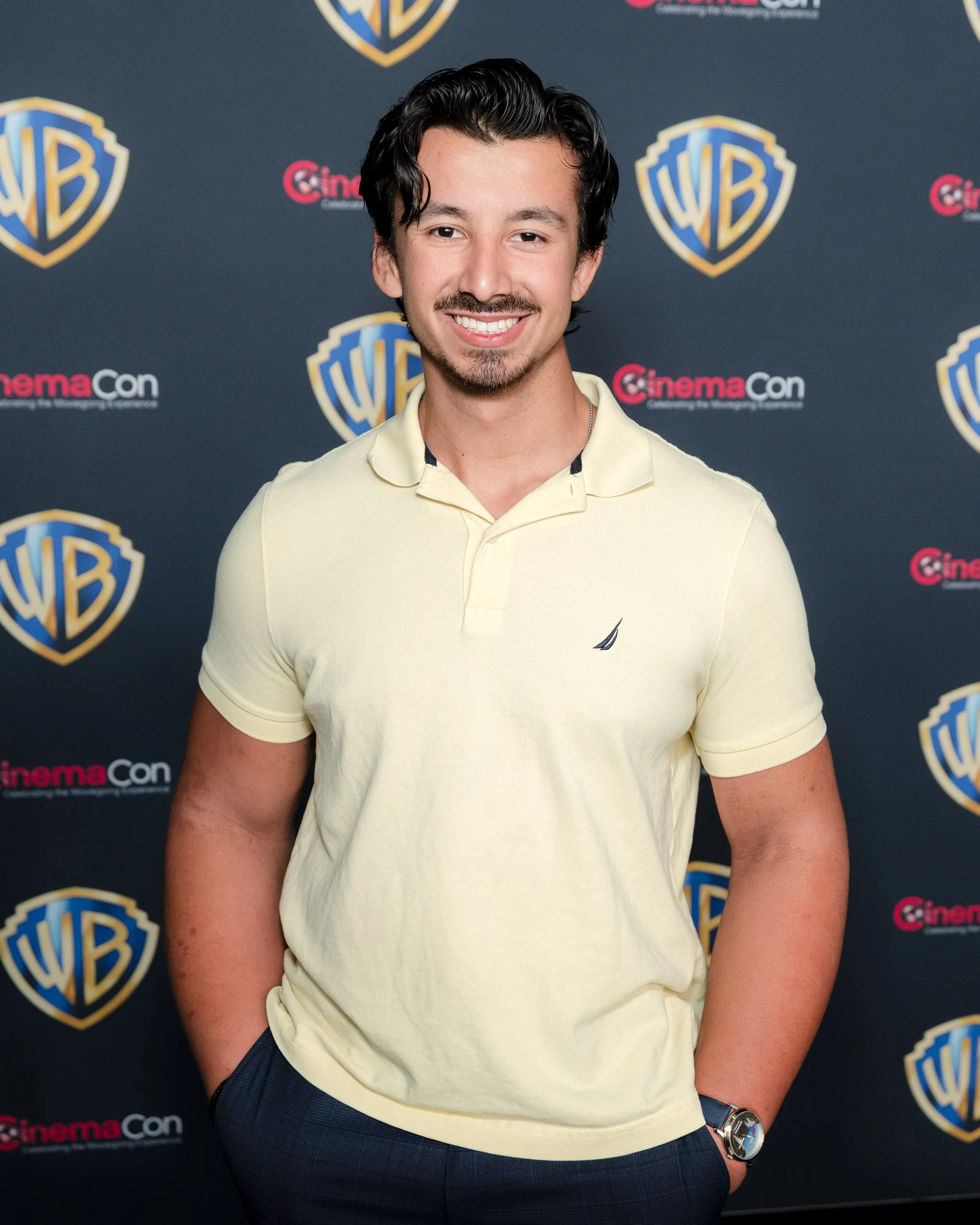 160112_Cinema-Con-WBD_@DavidJonPhotography_DJP29918-2.jpg