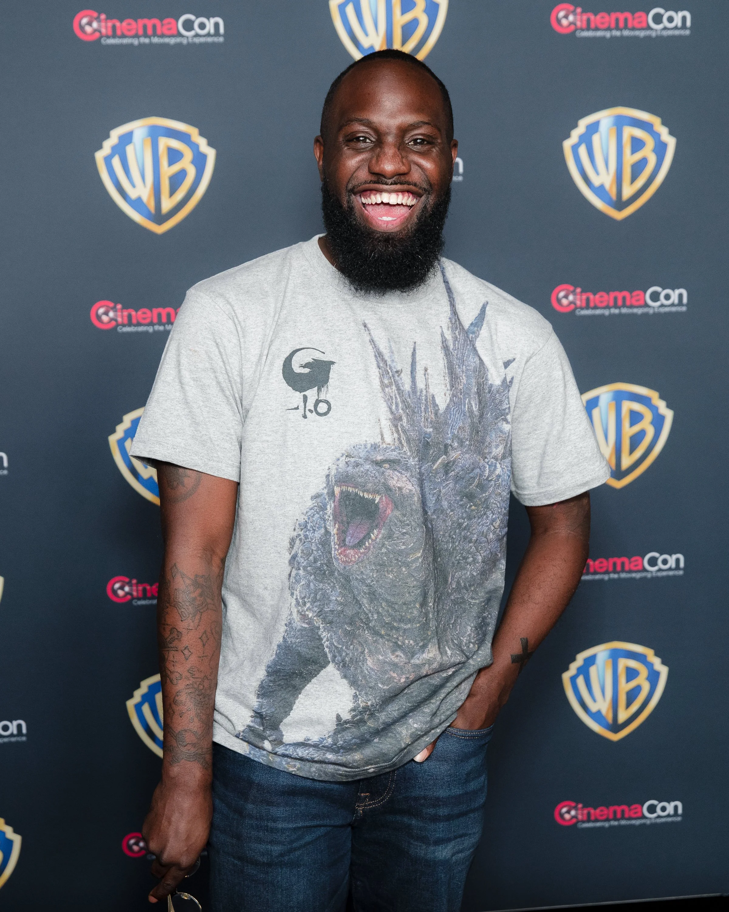 160140_Cinema-Con-WBD_@DavidJonPhotography_DJP29928.jpg