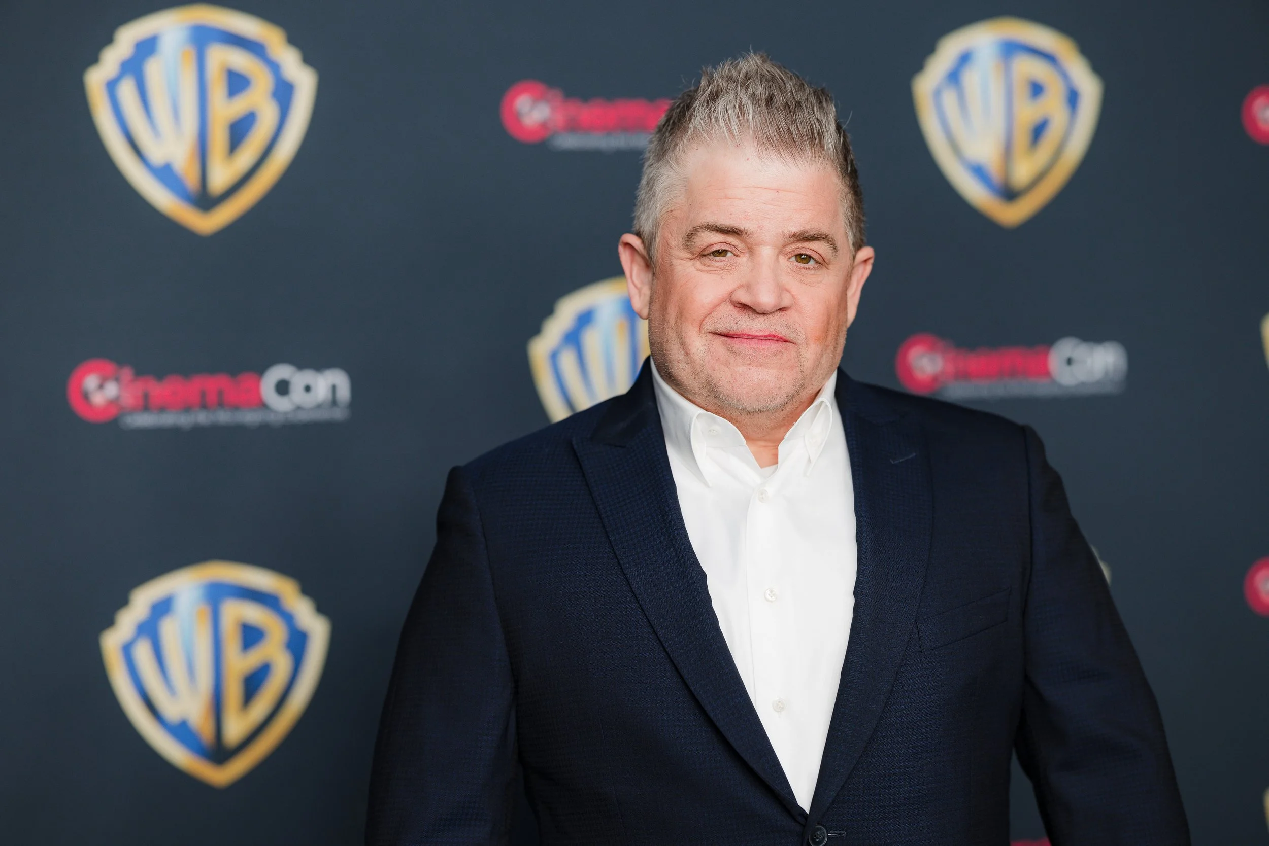 153734_Cinema-Con-WBD__DavidJonPhotography_DJP_9927.jpg
