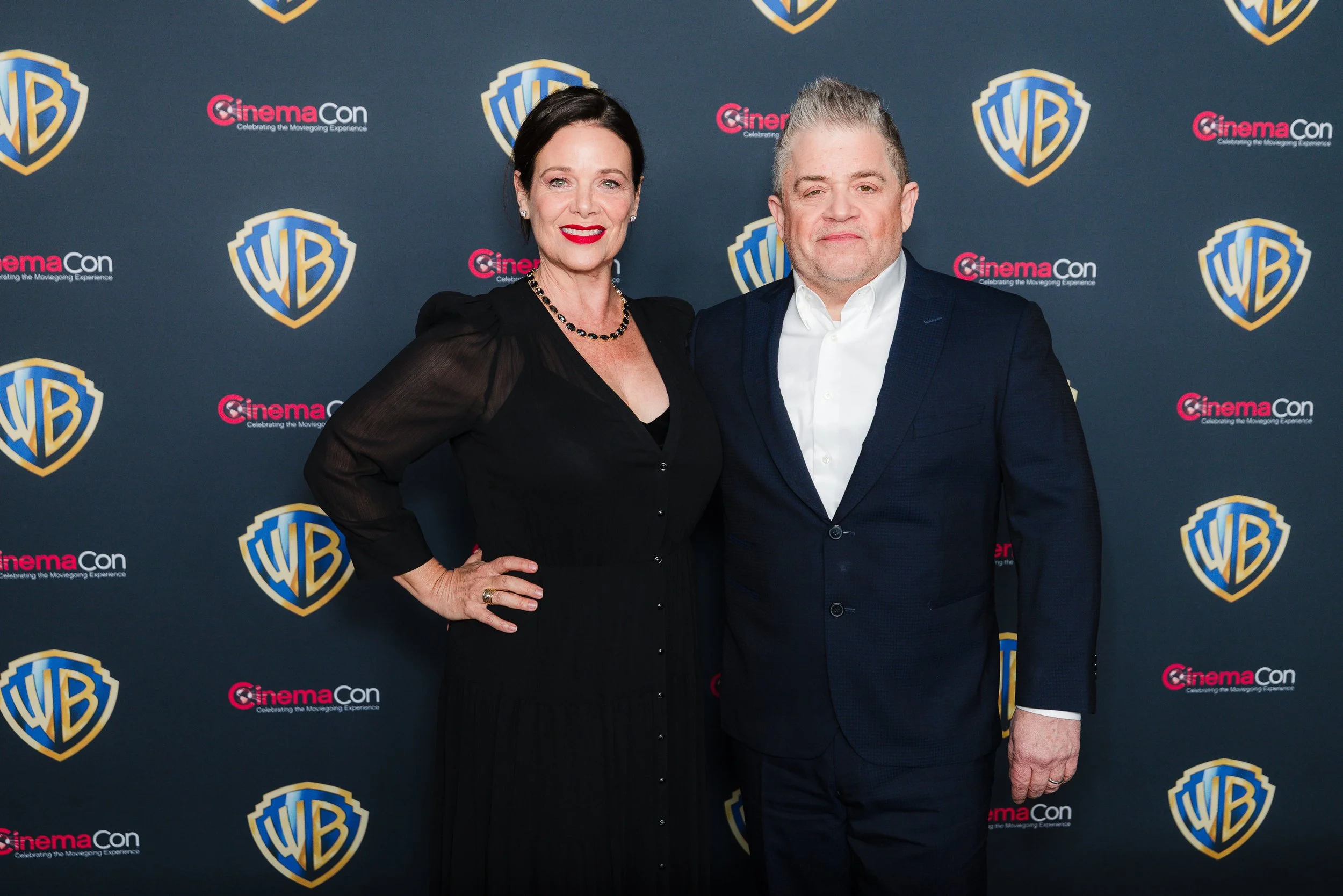 153502_Cinema-Con-WBD__DavidJonPhotography_DJP29887.jpg