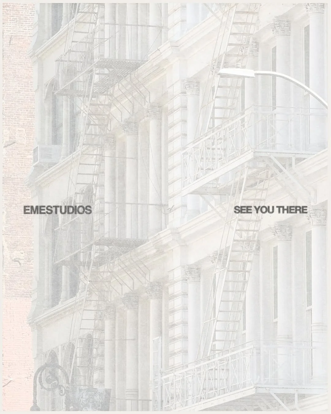 EME Studios Returns to New York: One Year Later, the Spanish Label Is Now Operating Inside Global Culture Systems