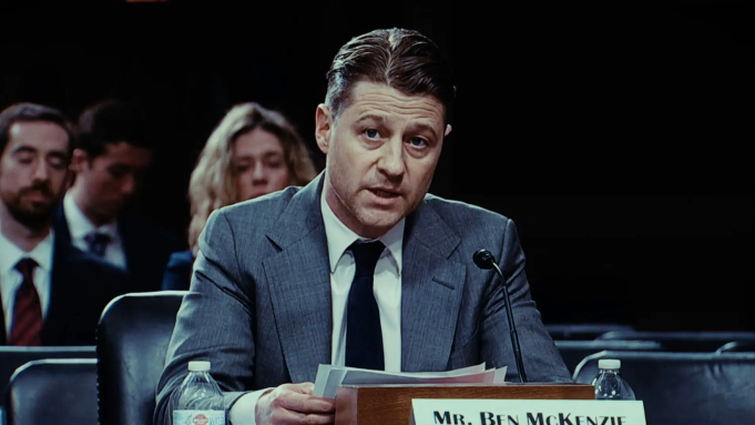 ‘Everyone Is Lying to You for Money’ Review: Ben McKenzie’s Crypto Exposé Turns Financial Chaos Into Surprisingly Clear Storytelling