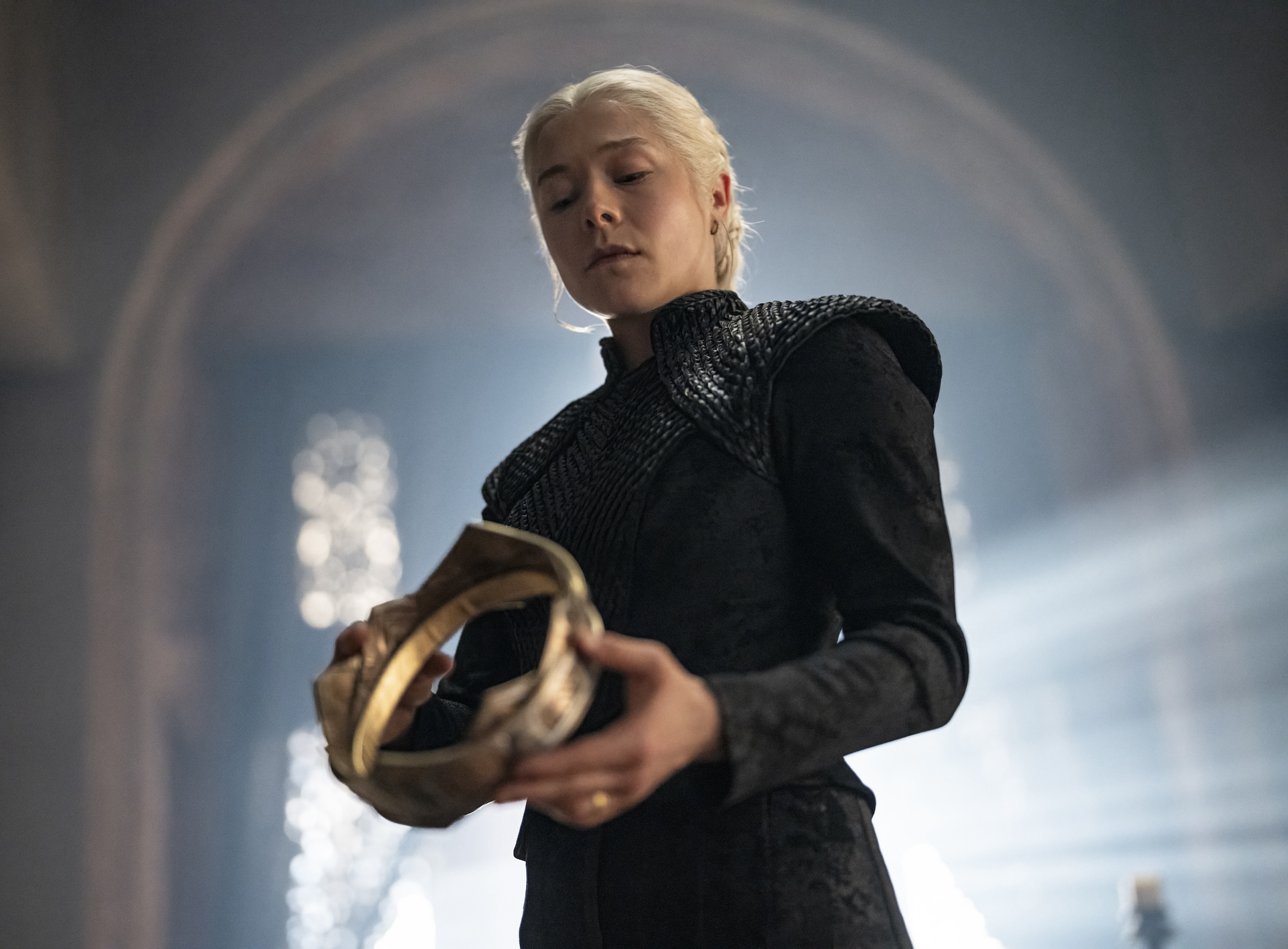 ‘House of the Dragon’ Season 3 Trailer Drops as HBO Sets June 21 Premiere for Return to Westeros