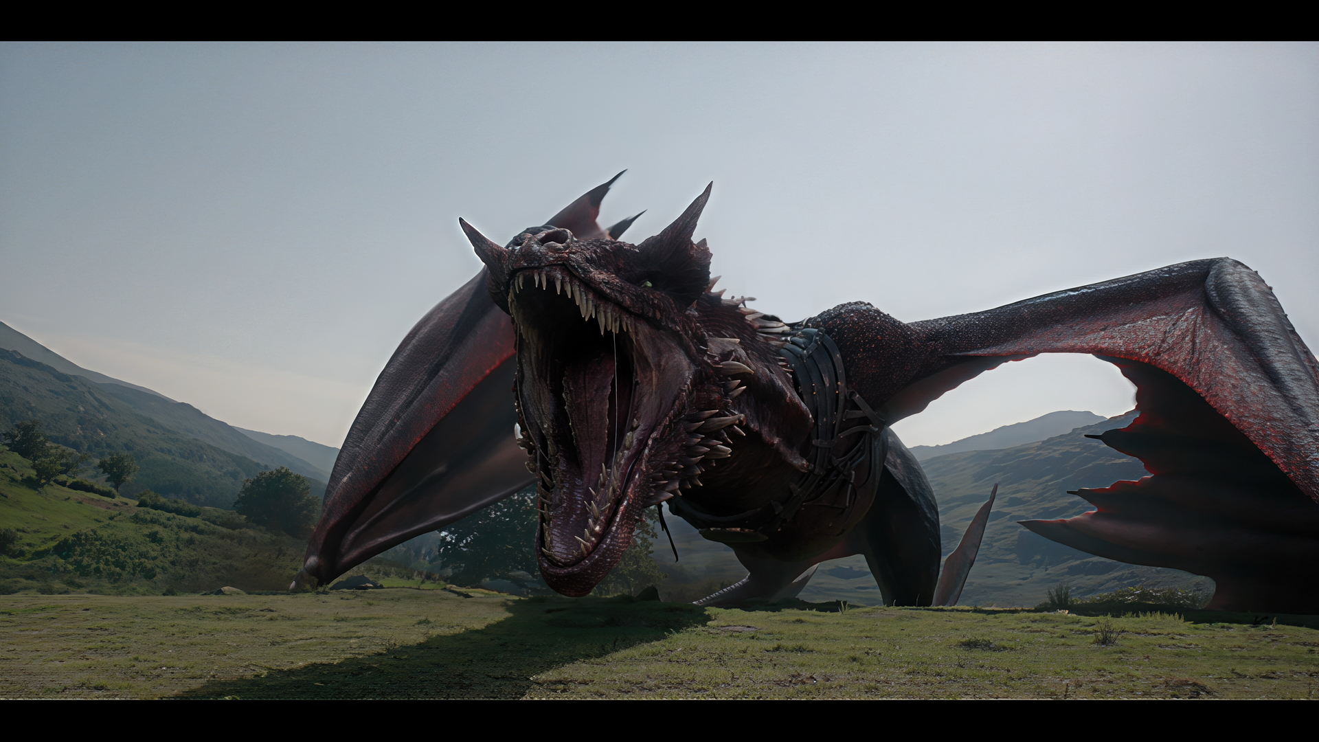 house-of-the-dragon-s3.png