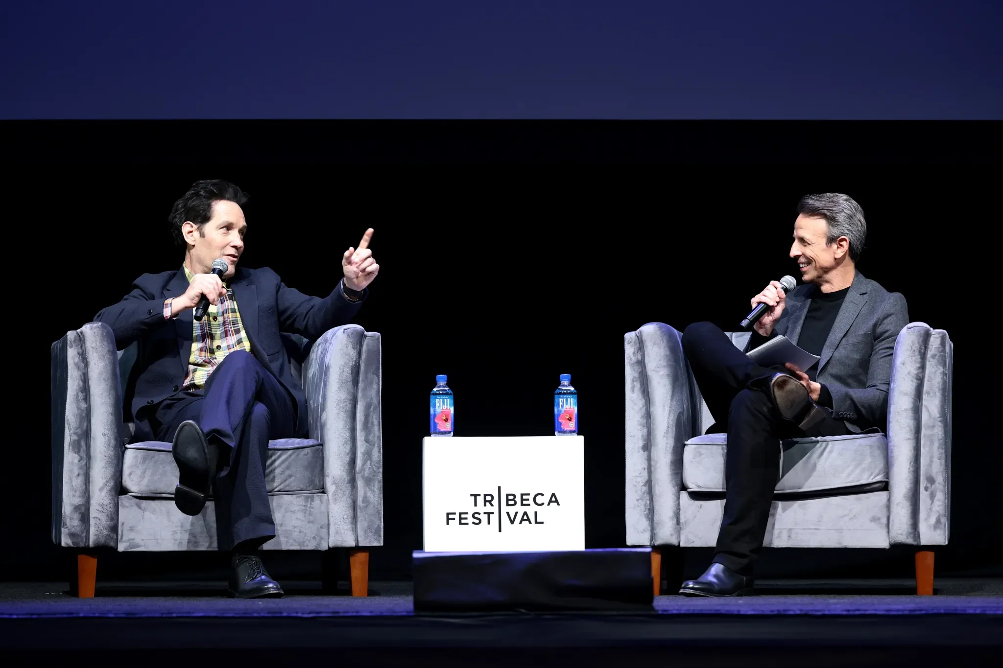 paul-rudd-seth-meyers-speak-129774041.jpg.webp