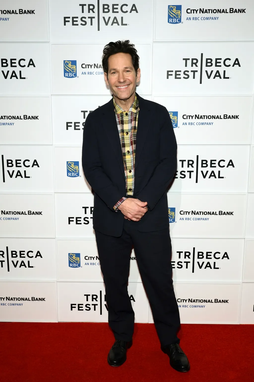 a2279878718-copy.jpg.webp