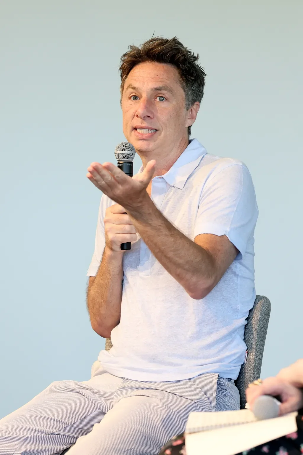 zach-braff-speaks-storytelling-summit-129738187.jpg.webp