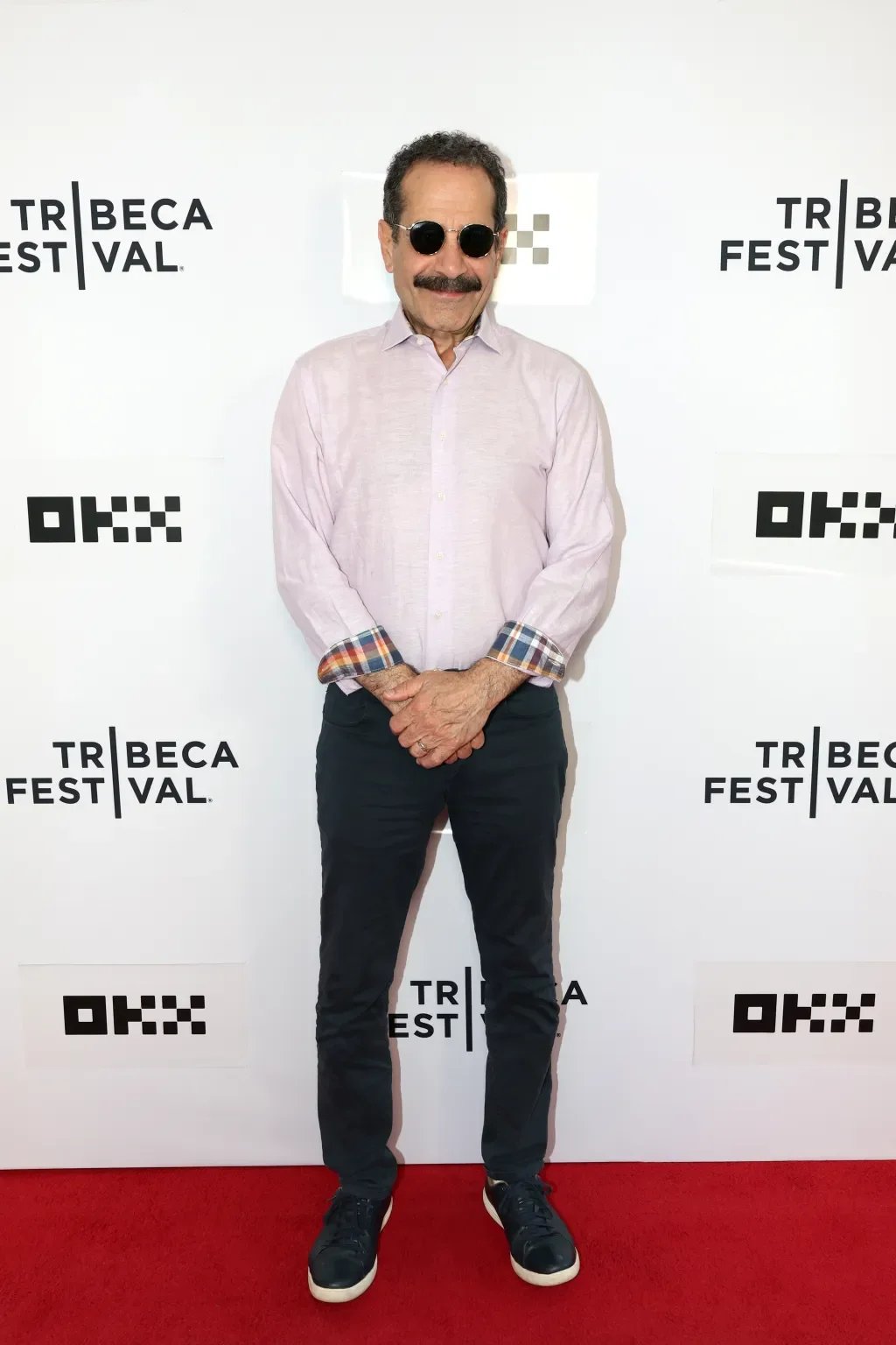 tony-shalhoub-attends-kids-like-129773428.jpg.webp
