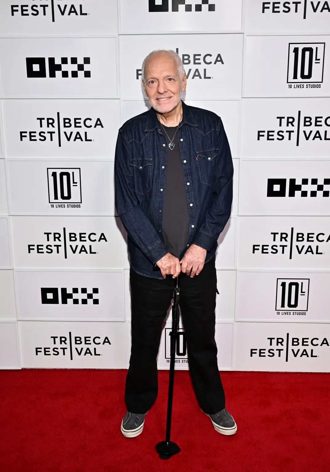 musician-peter-frampton-attends-frampton-129786821.jpg.webp