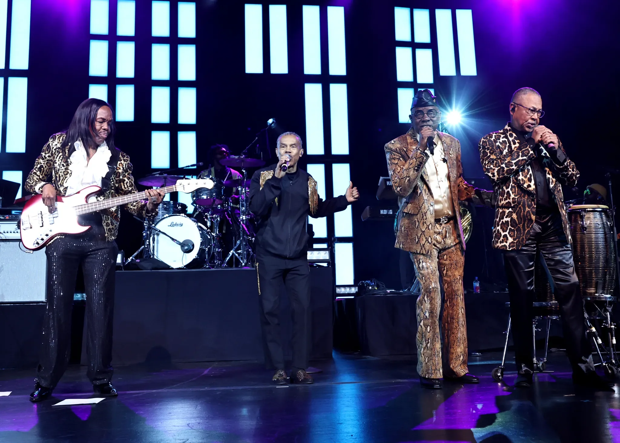 verdine-white-b-david-whitworth-129675967.jpg.webp