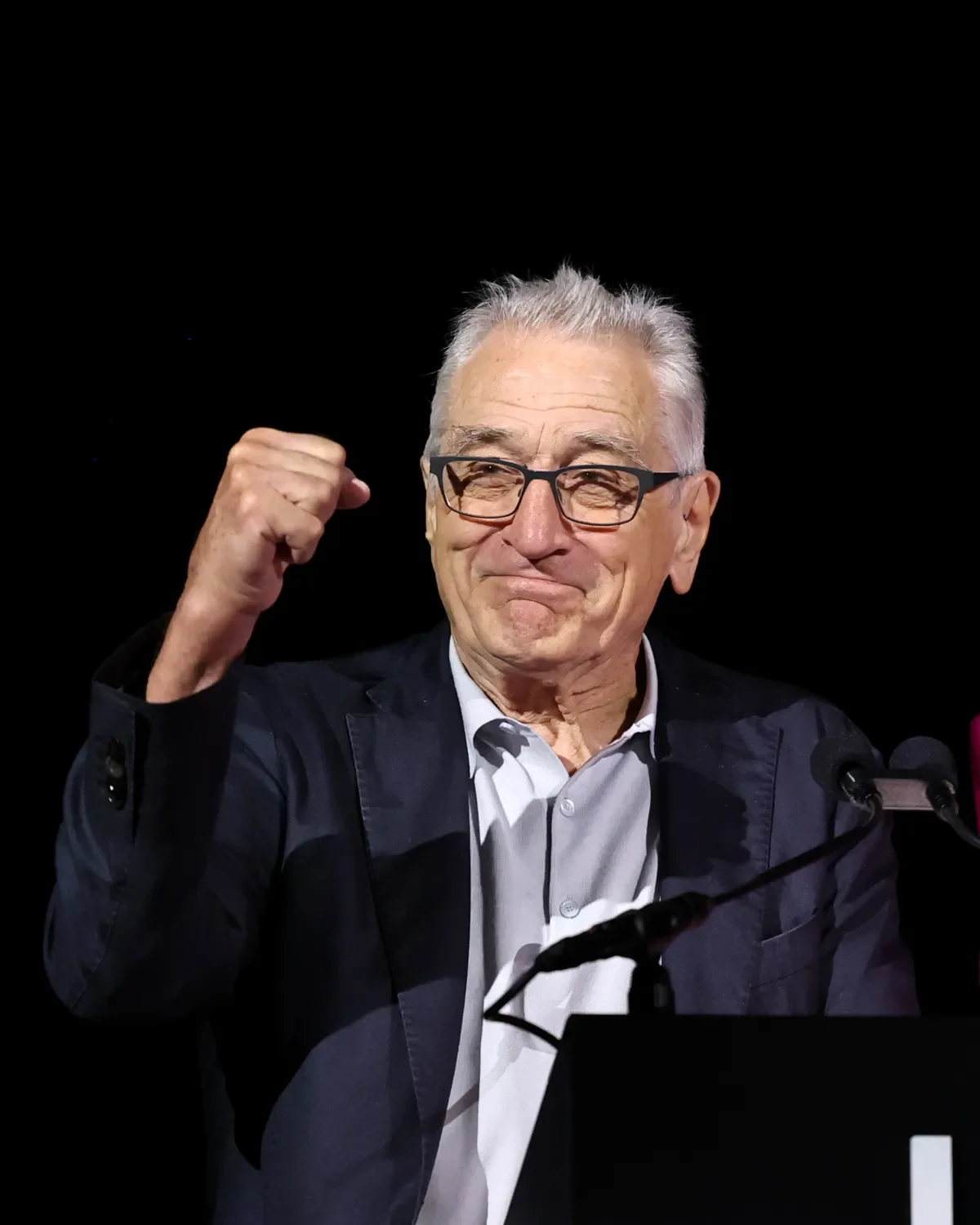 robert-de-niro-speaks-onstage-129661245.jpg.webp