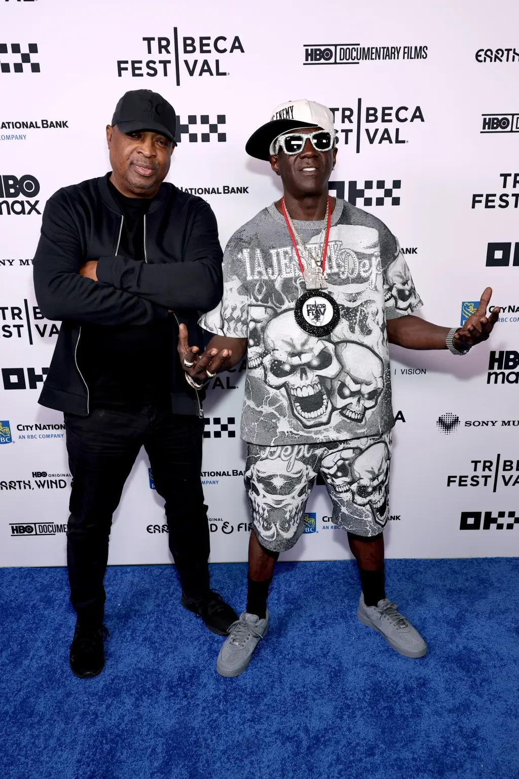june-03-l-r-chuck-129653965.jpg.webp