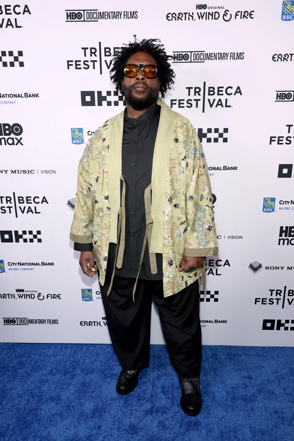 ahmir-questlove-thompson-attends-earth-129655311.jpg.webp