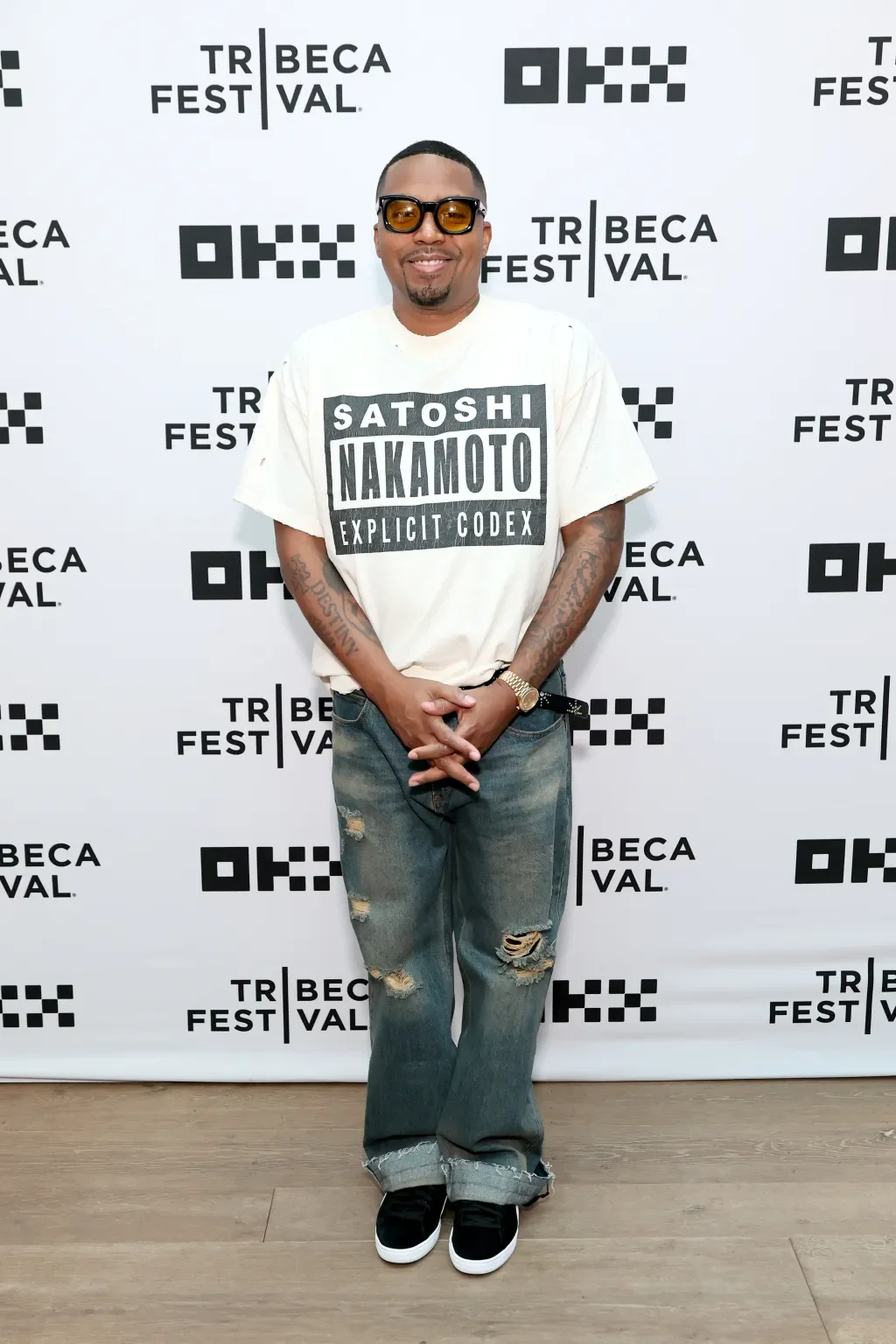 nas-attends-jury-welcome-lunch-129622447.jpg.webp