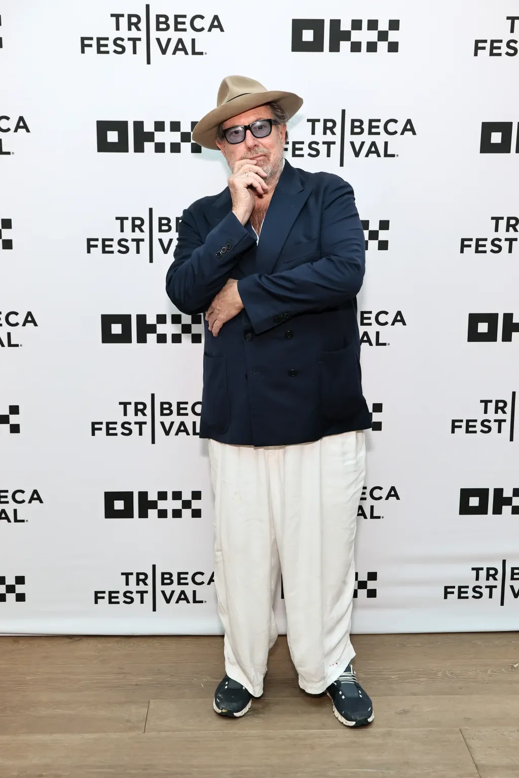 julian-schnabel-attends-jury-welcome-129639207.jpg.webp